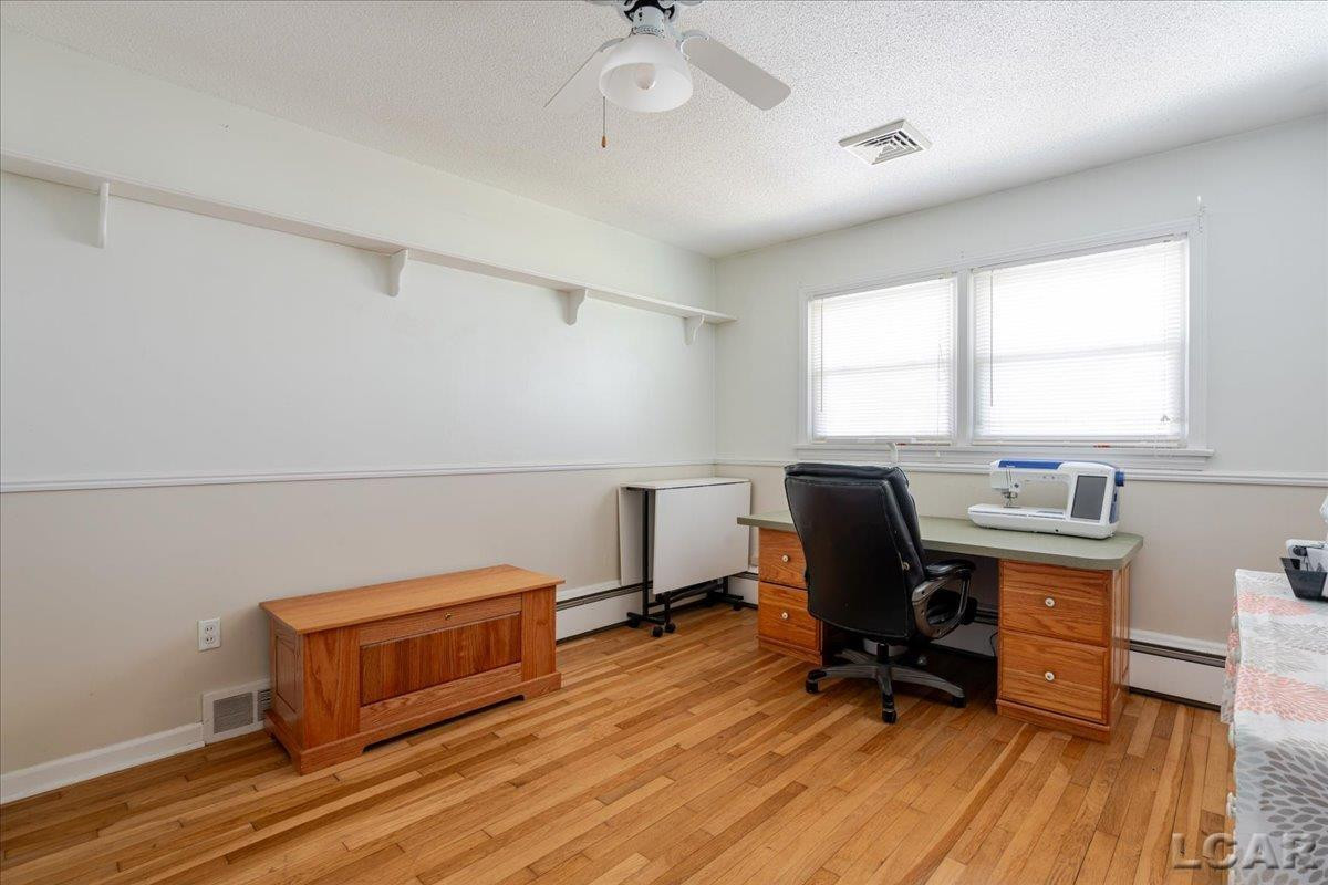 1270 E Oregon Road, Adrian, MI 49221 — Photo 15