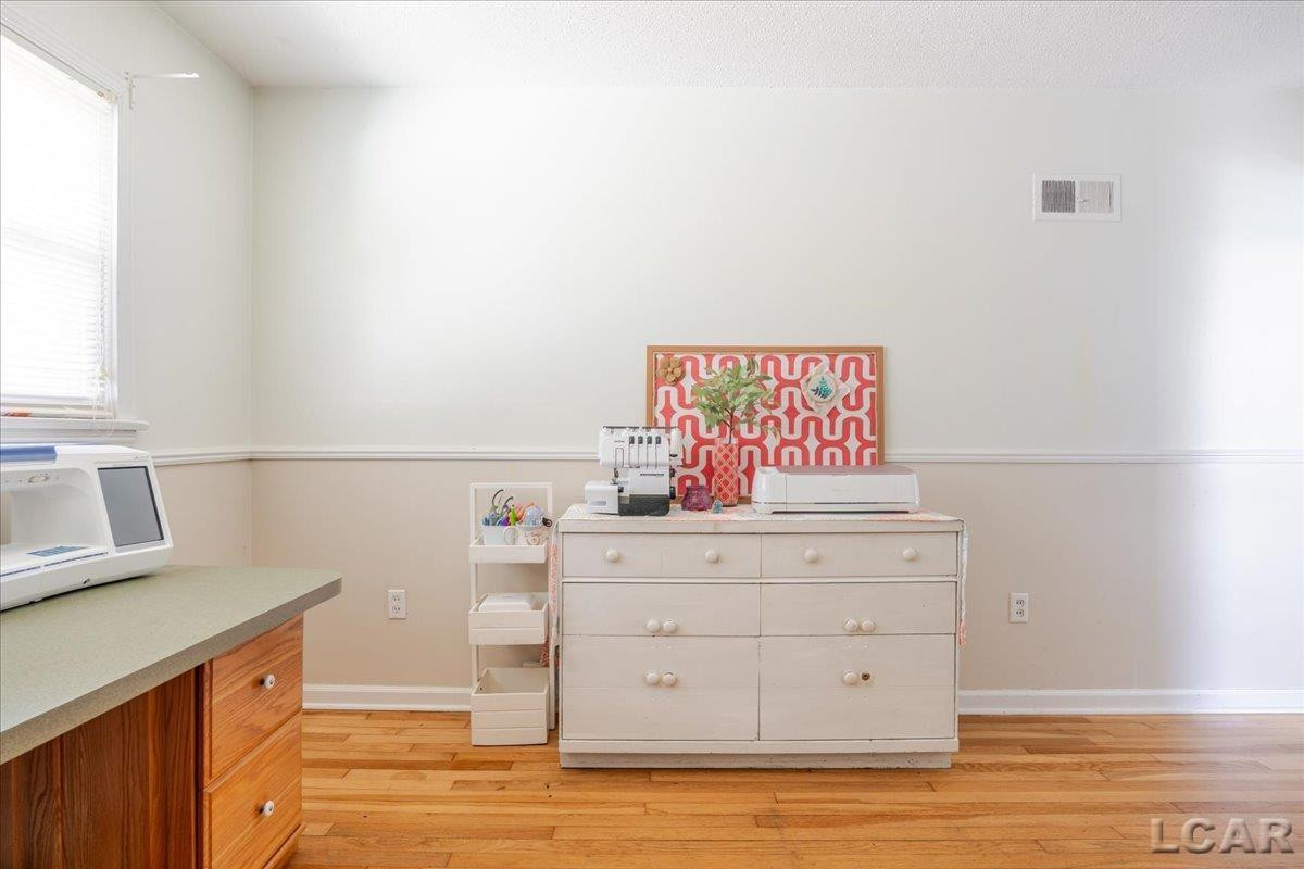1270 E Oregon Road, Adrian, MI 49221 — Photo 16