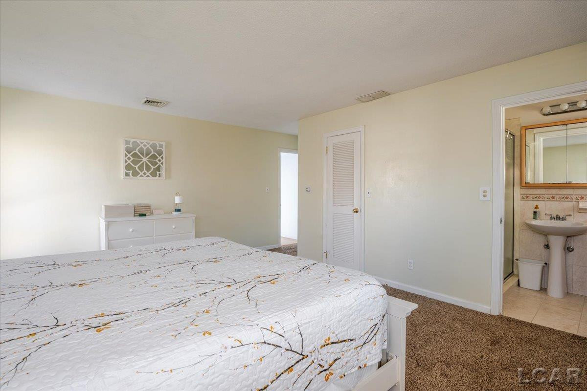 1270 E Oregon Road, Adrian, MI 49221 — Photo 22