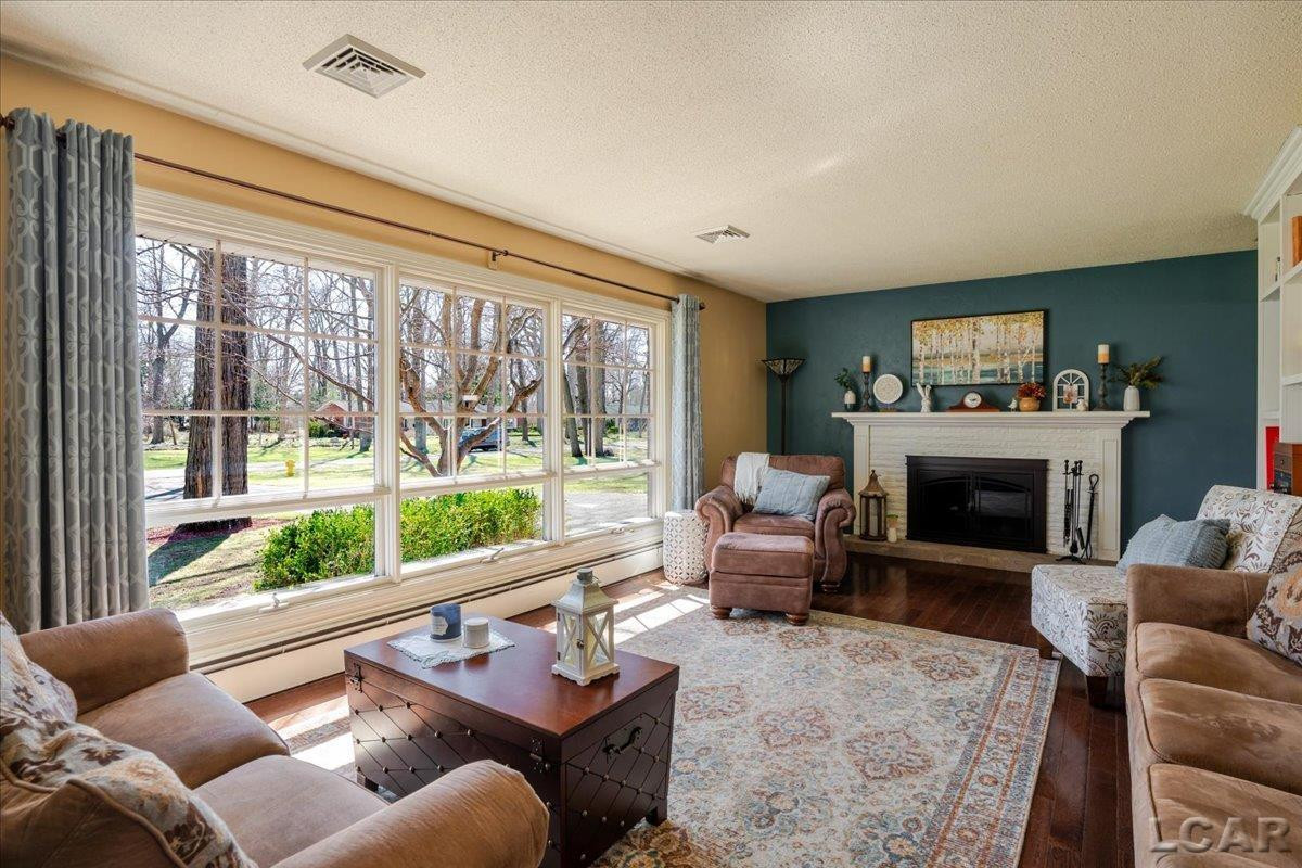 1270 E Oregon Road, Adrian, MI 49221 — Photo 23