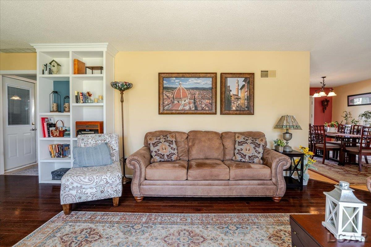 1270 E Oregon Road, Adrian, MI 49221 — Photo 24
