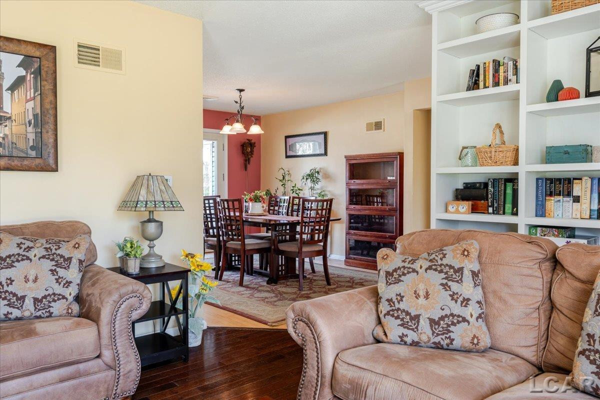 1270 E Oregon Road, Adrian, MI 49221 — Photo 26