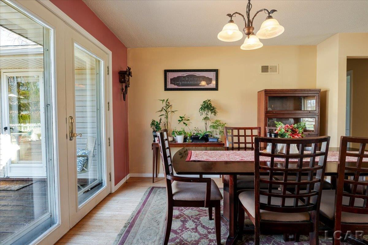 1270 E Oregon Road, Adrian, MI 49221 — Photo 28