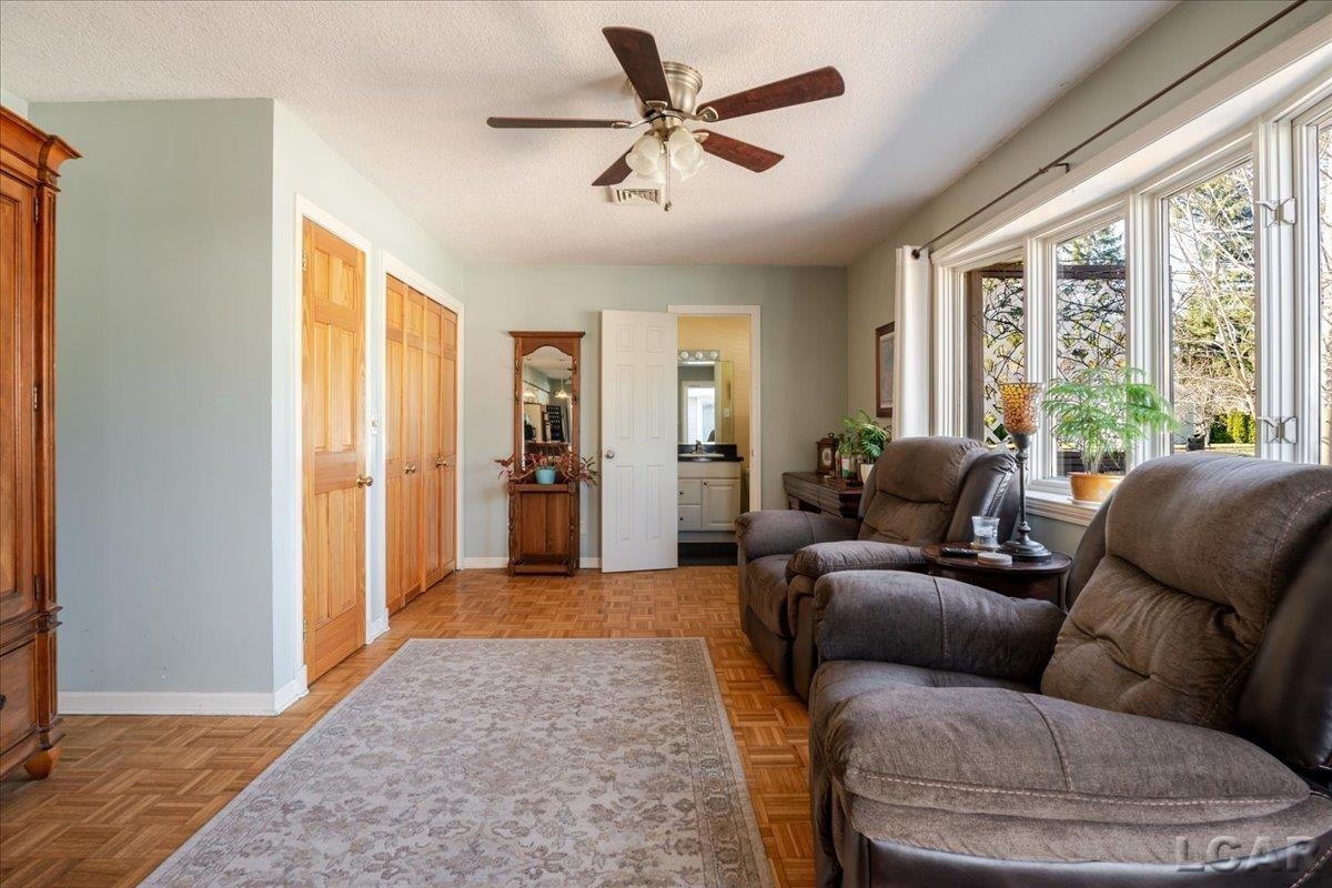 1270 E Oregon Road, Adrian, MI 49221 — Photo 29