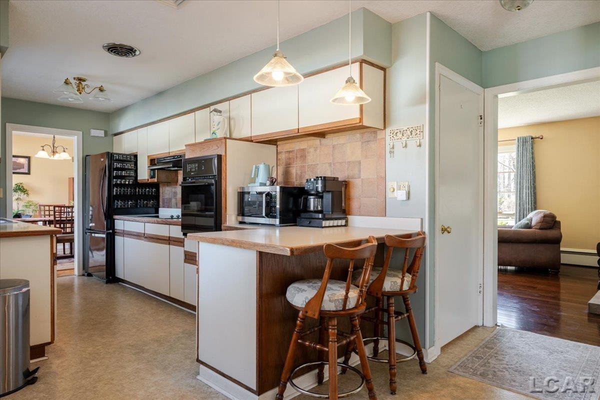 1270 E Oregon Road, Adrian, MI 49221 — Photo 31