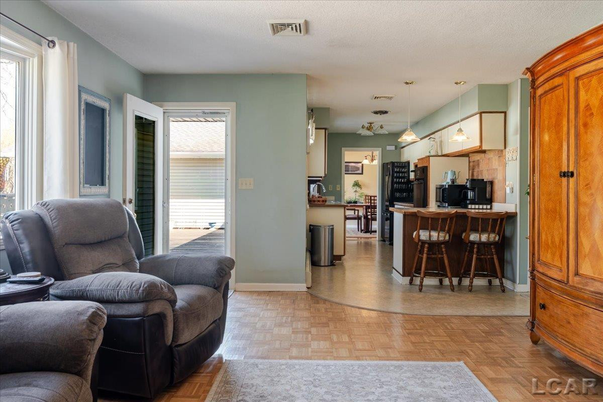 1270 E Oregon Road, Adrian, MI 49221 — Photo 33