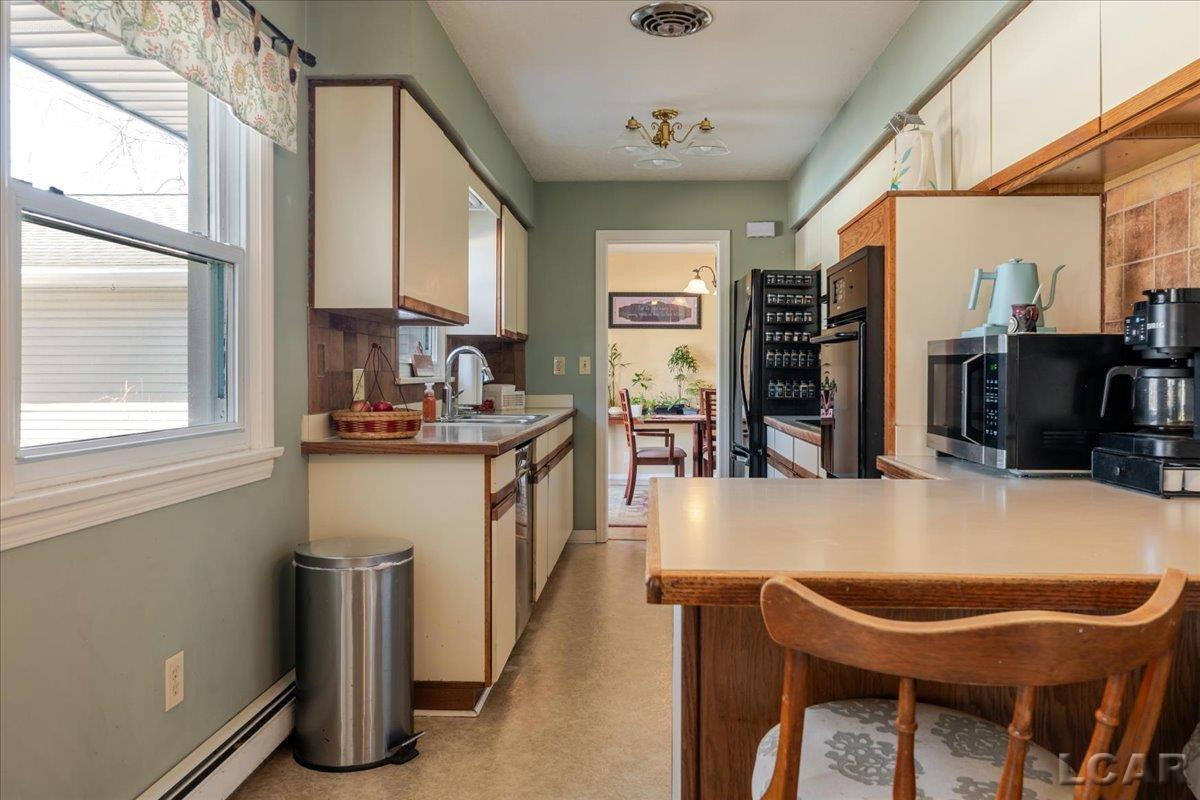1270 E Oregon Road, Adrian, MI 49221 — Photo 34