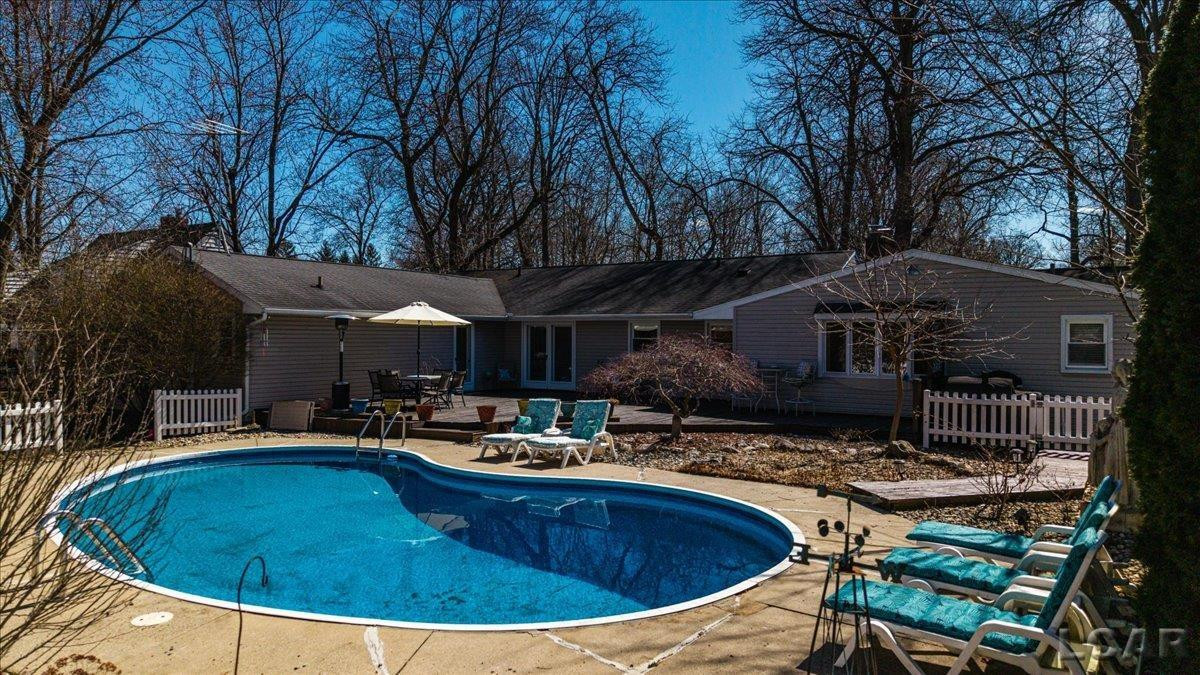 1270 E Oregon Road, Adrian, MI 49221 — Photo 49