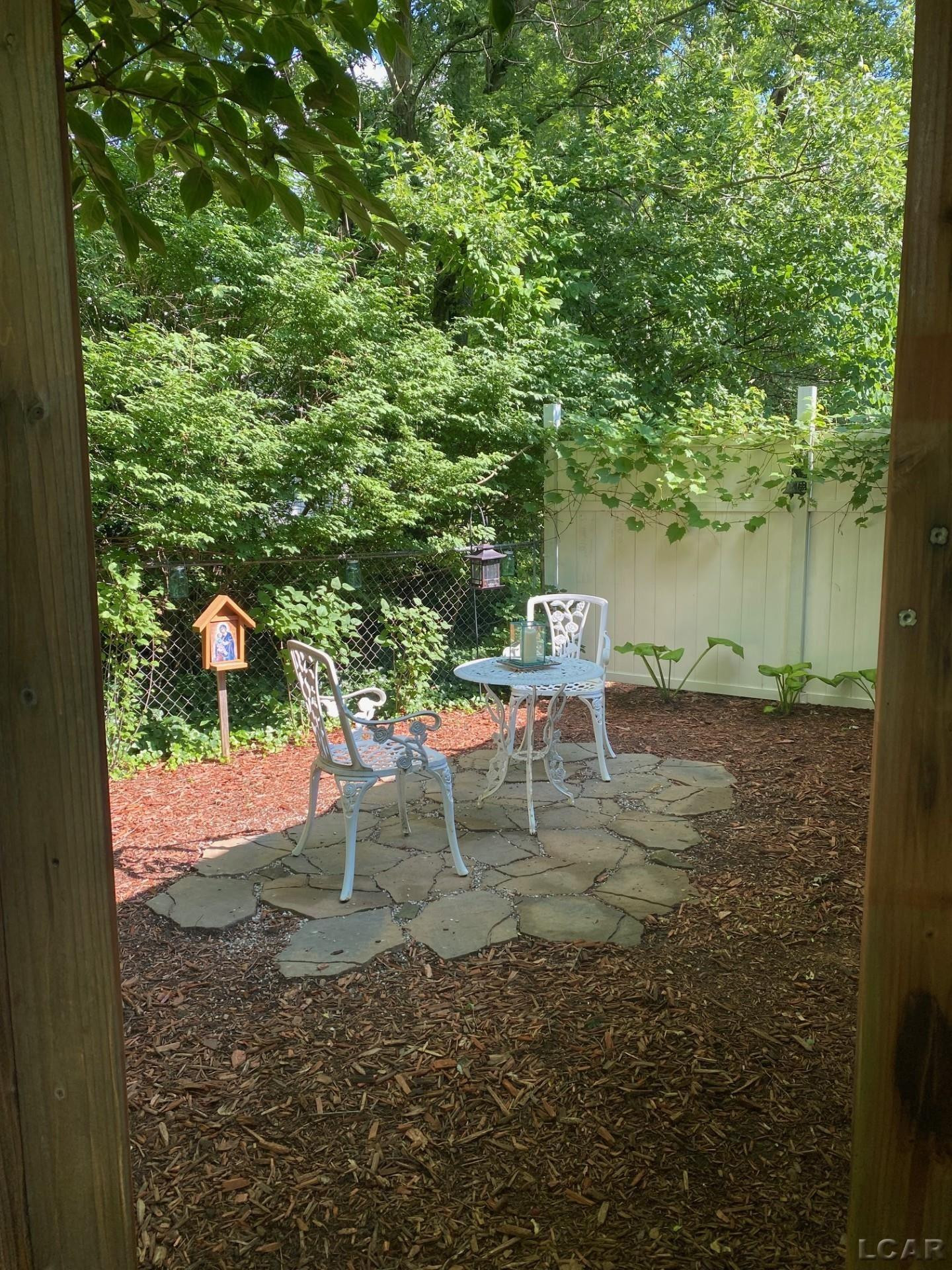 1270 E Oregon Road, Adrian, MI 49221 — Photo 51