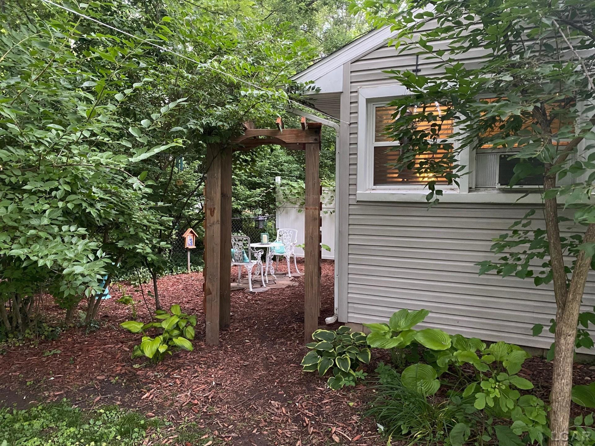 1270 E Oregon Road, Adrian, MI 49221 — Photo 57