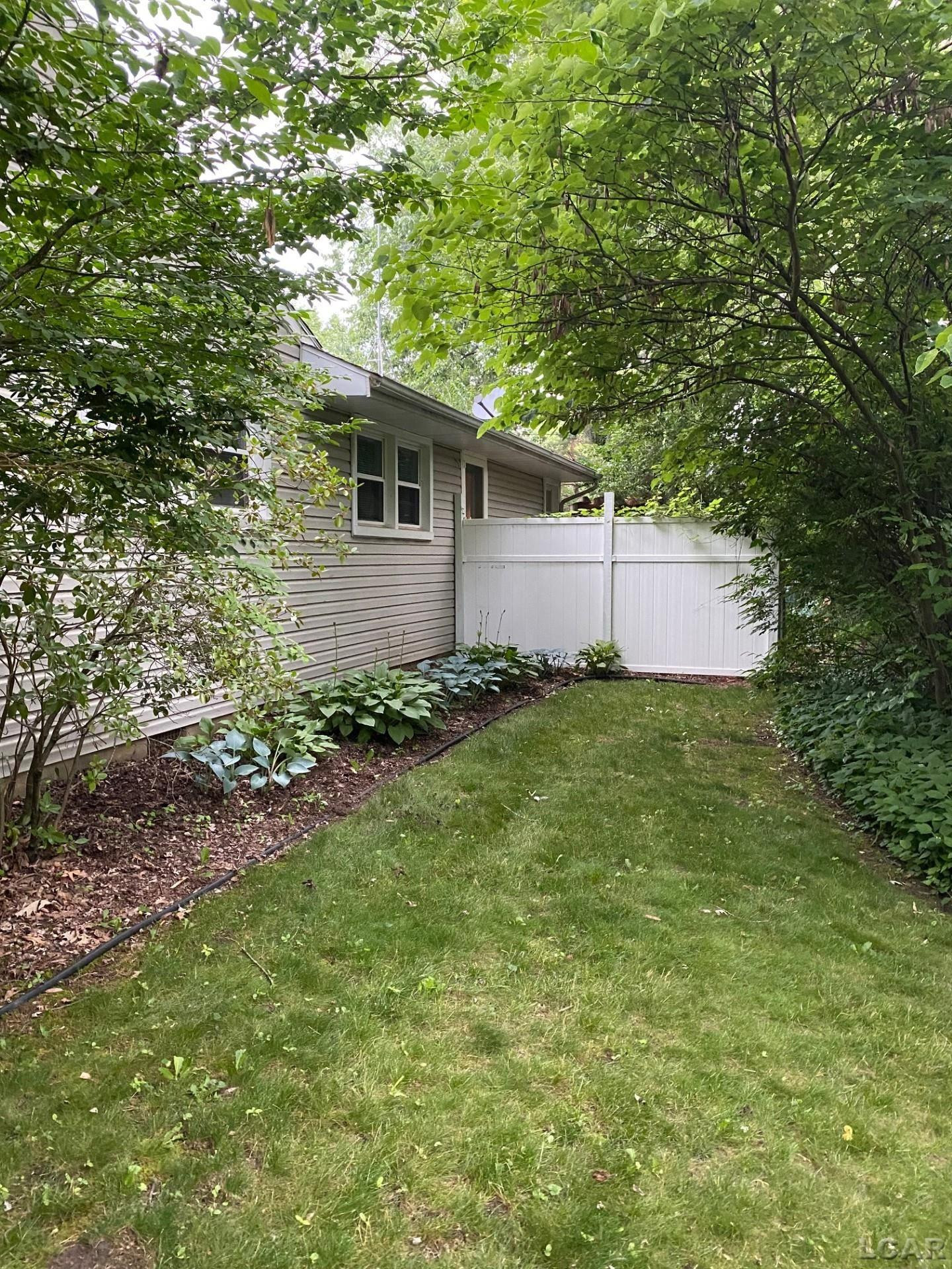 1270 E Oregon Road, Adrian, MI 49221 — Photo 60