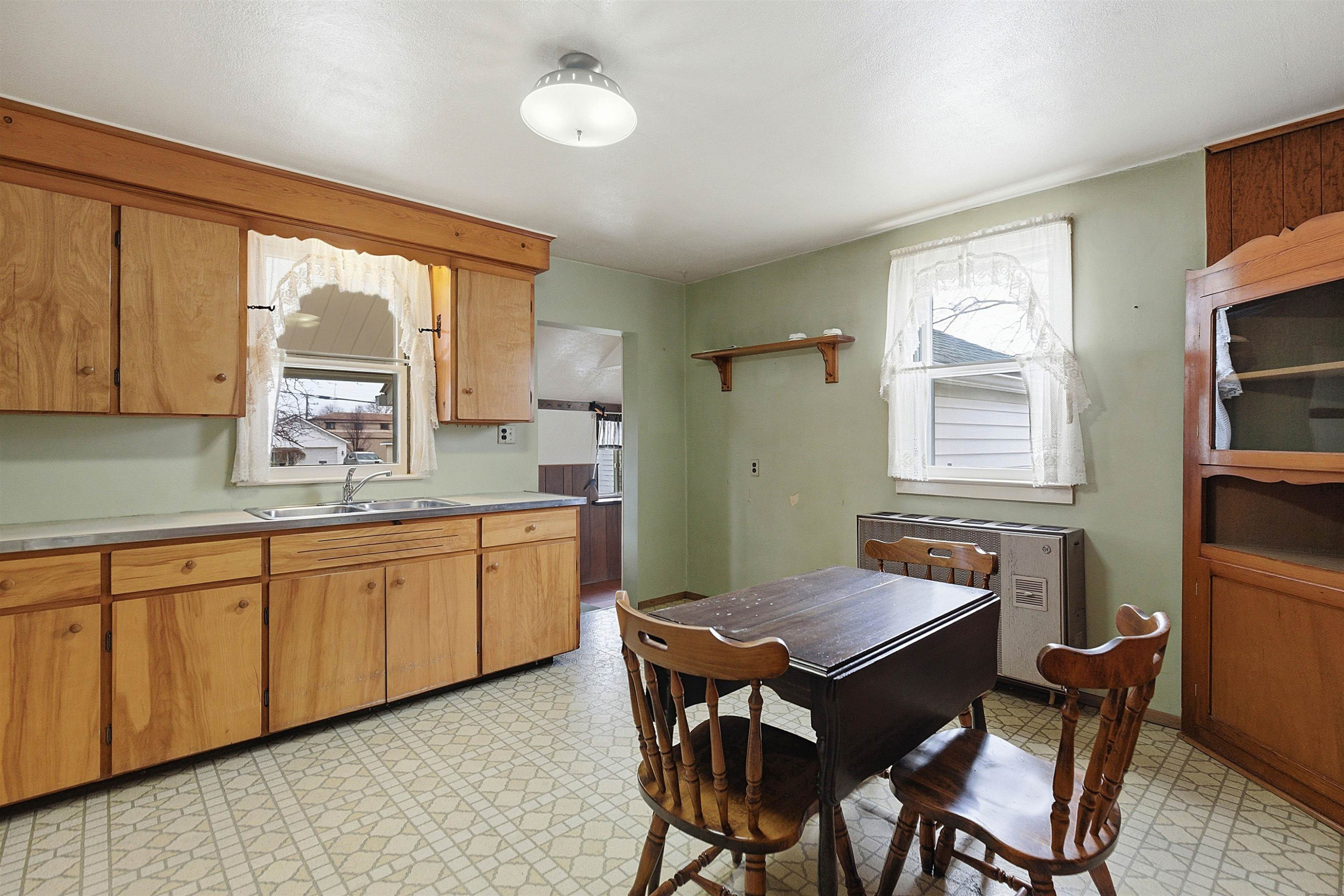 35960 Monroe Street, Richmond, MI 48062 — Photo 5