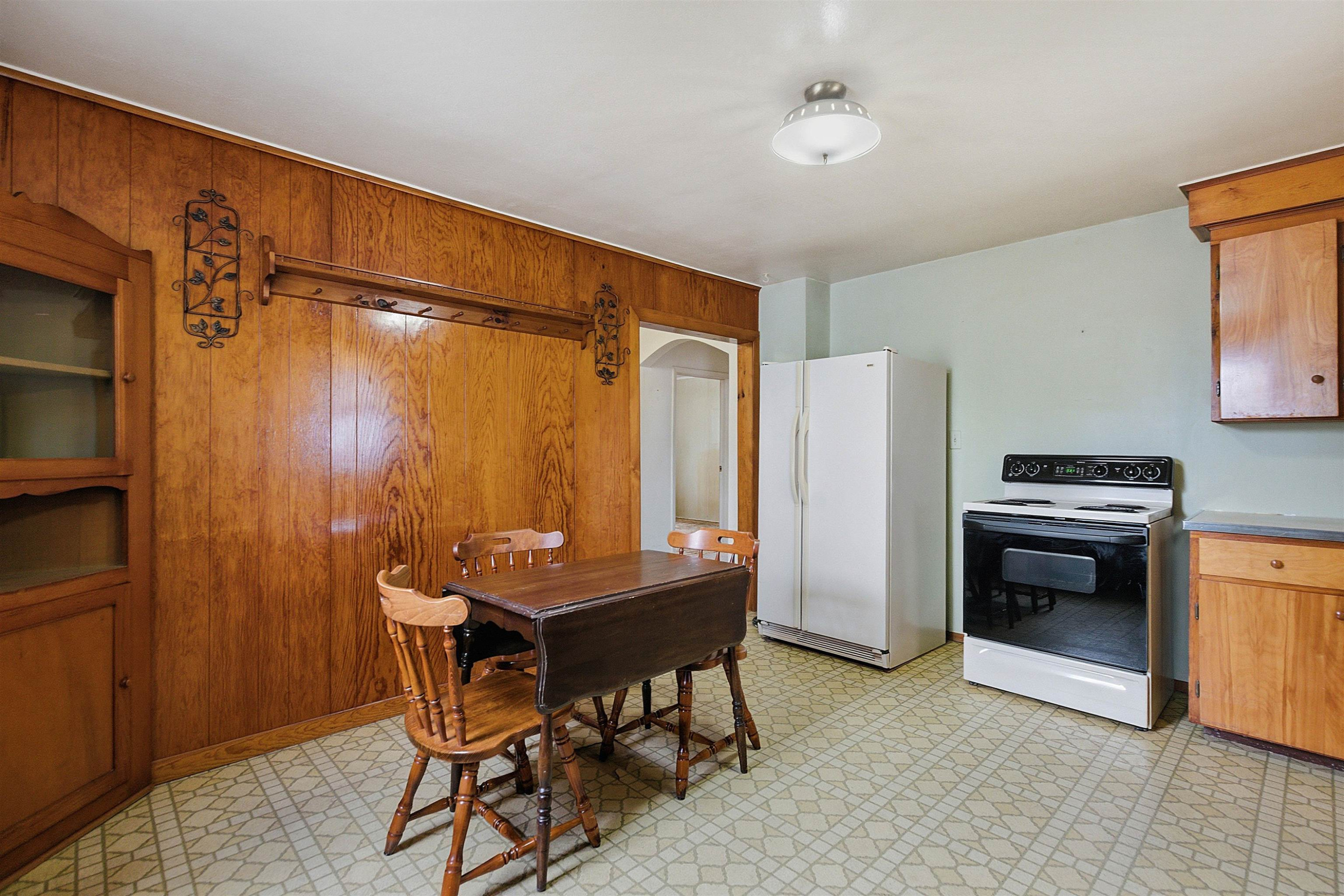 35960 Monroe Street, Richmond, MI 48062 — Photo 6