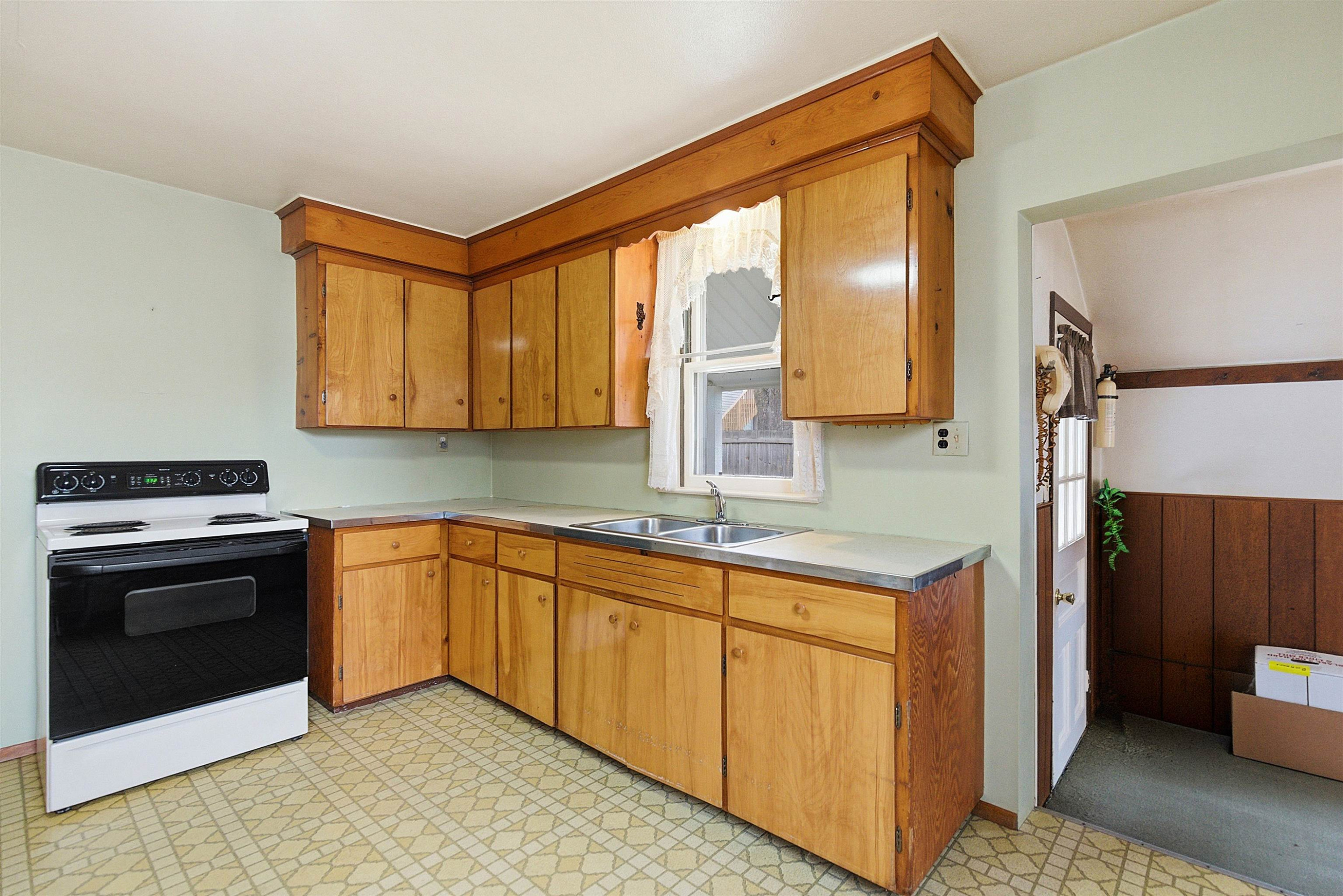 35960 Monroe Street, Richmond, MI 48062 — Photo 7
