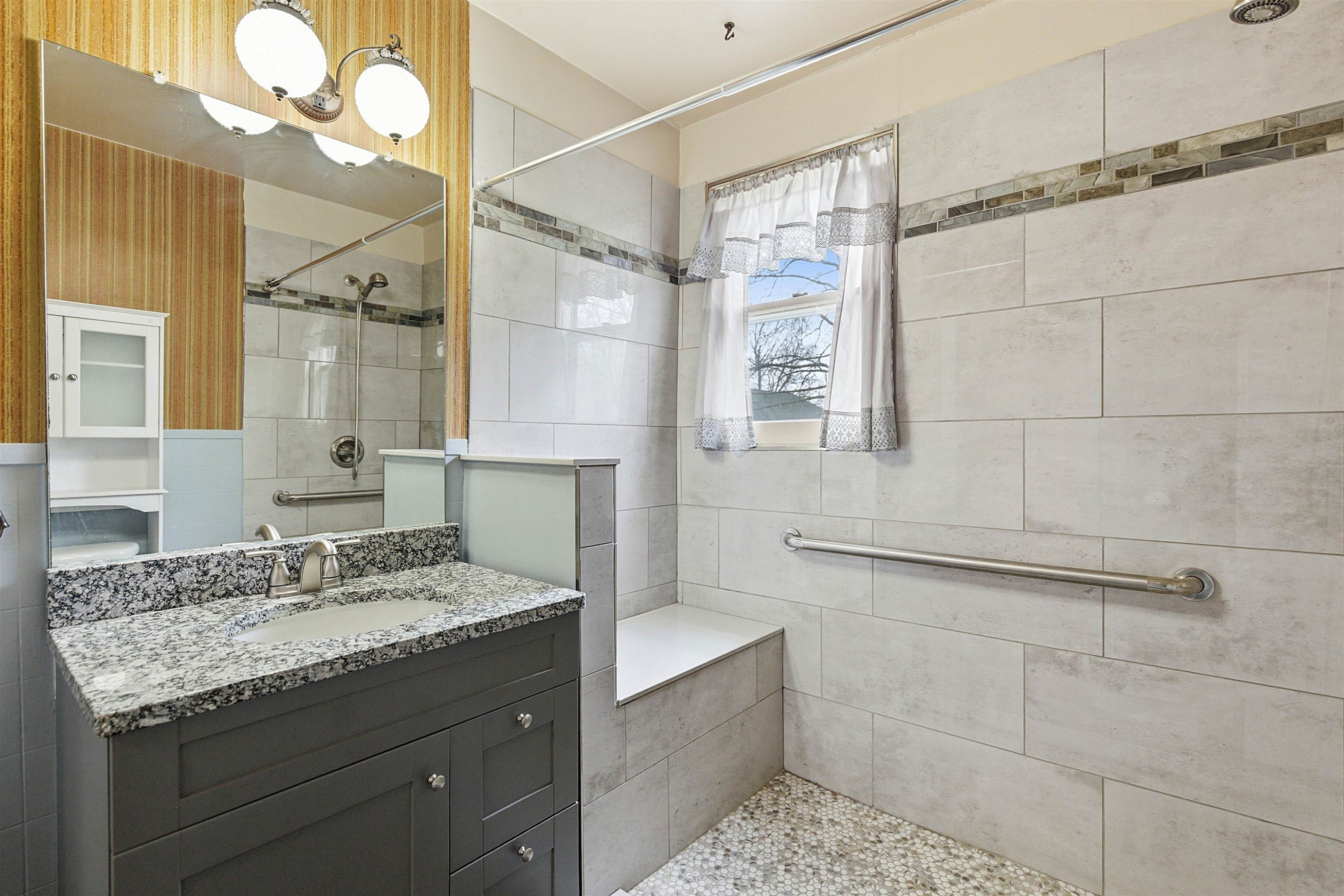 35960 Monroe Street, Richmond, MI 48062 — Photo 10