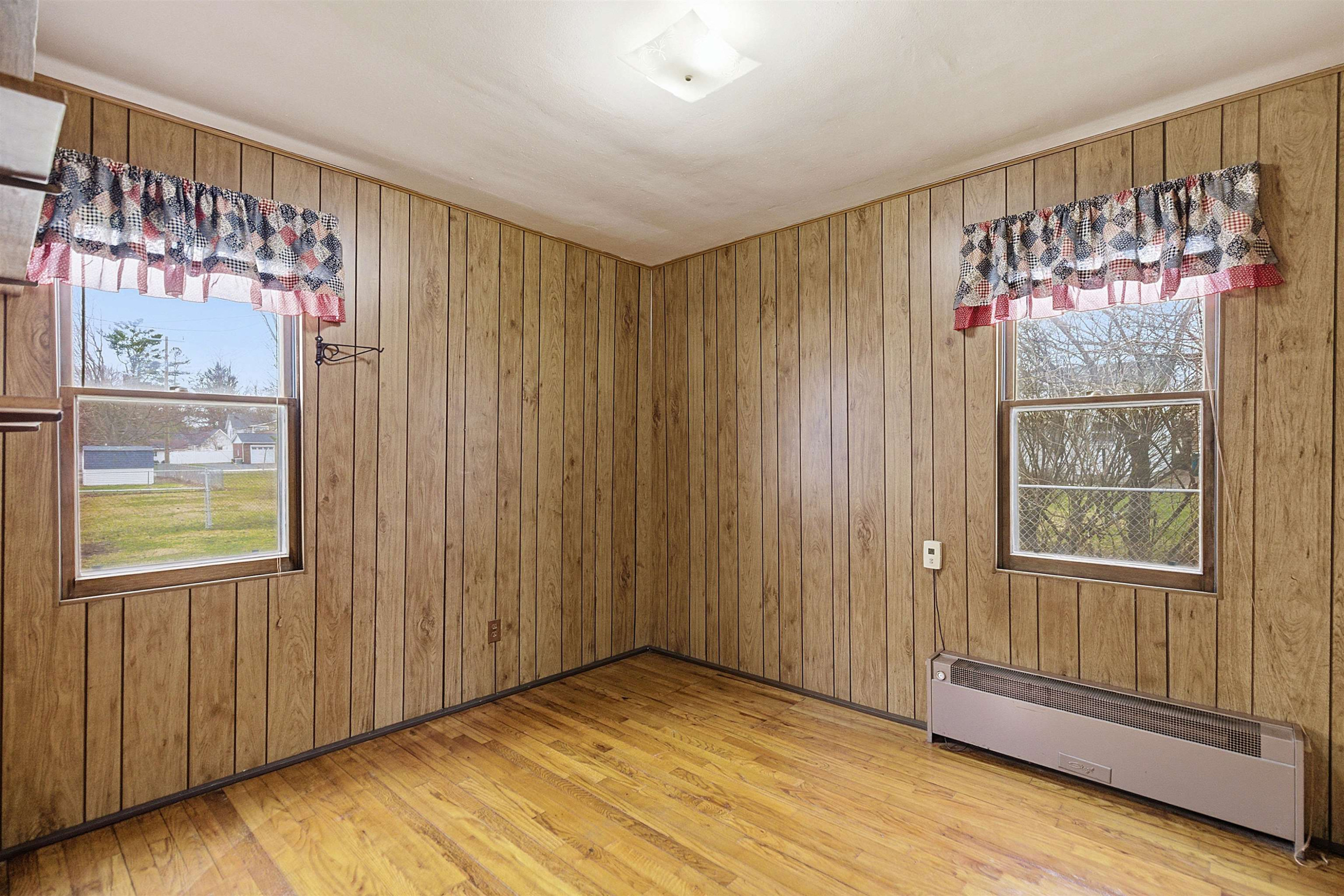 35960 Monroe Street, Richmond, MI 48062 — Photo 12