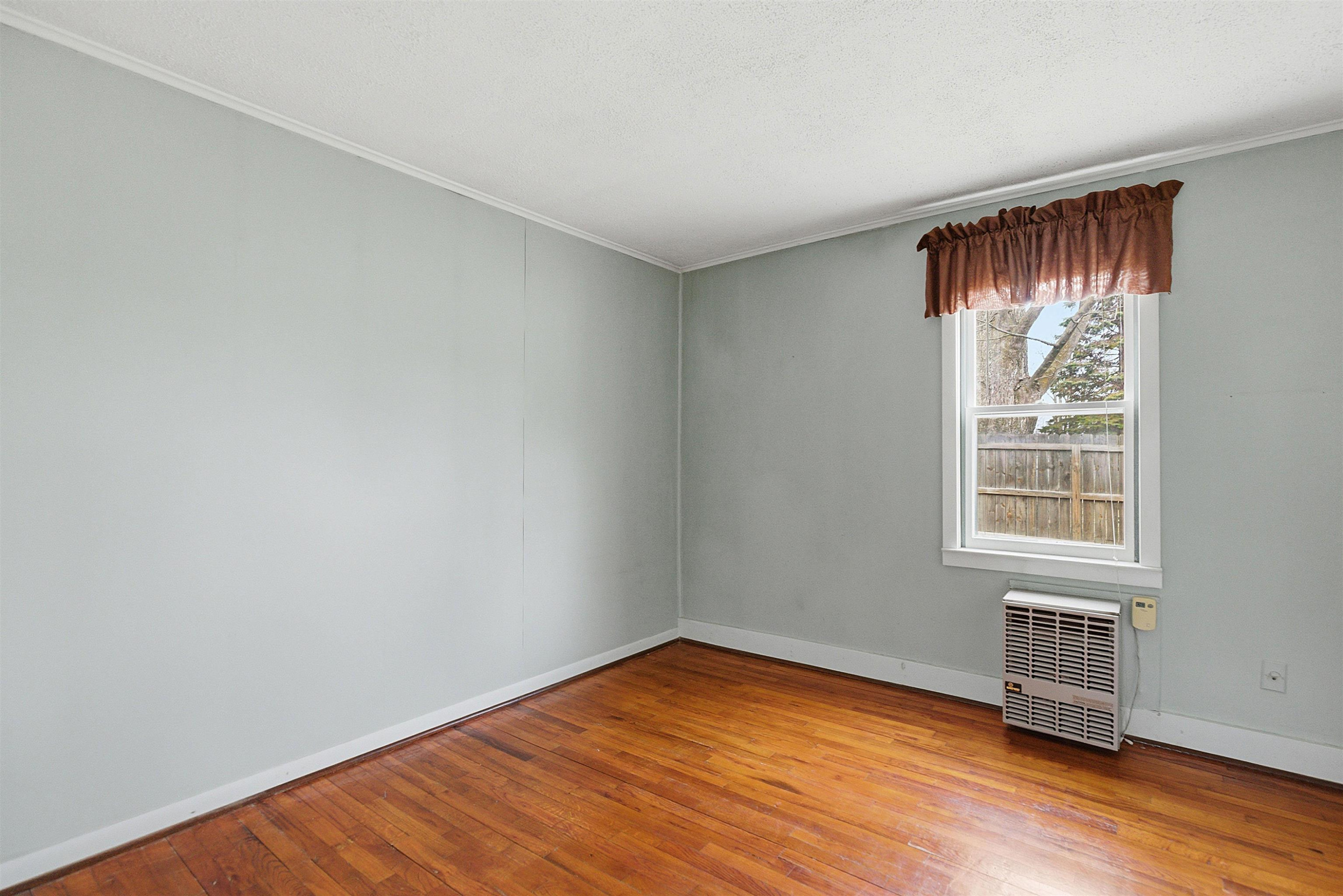35960 Monroe Street, Richmond, MI 48062 — Photo 16