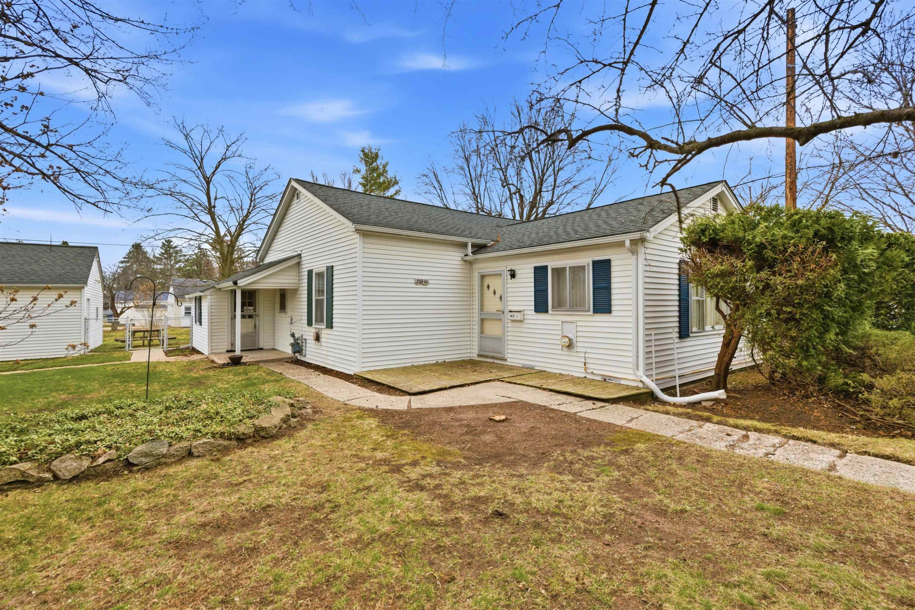 35960 Monroe Street, Richmond, MI 48062 — Photo 17