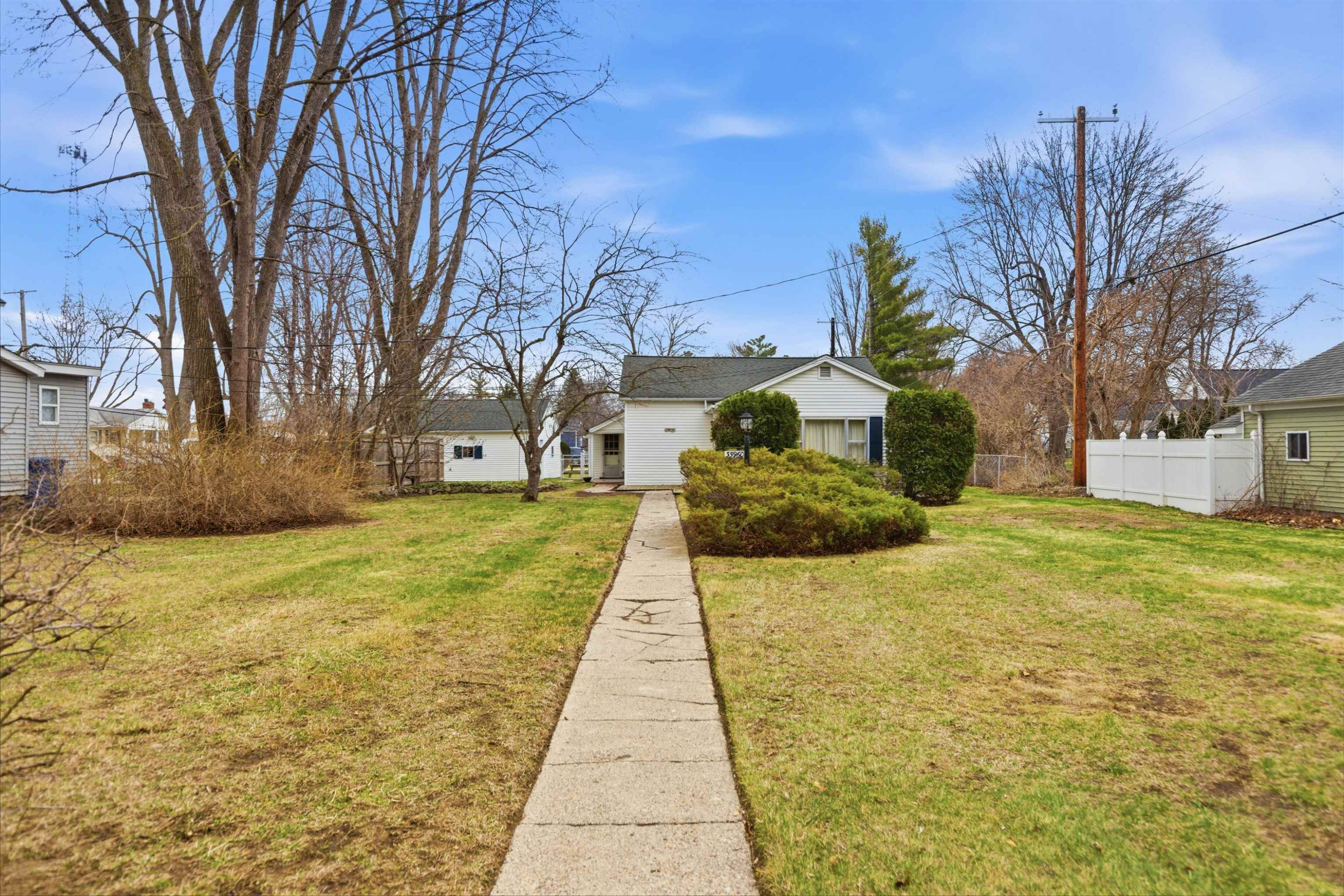 35960 Monroe Street, Richmond, MI 48062 — Photo 18