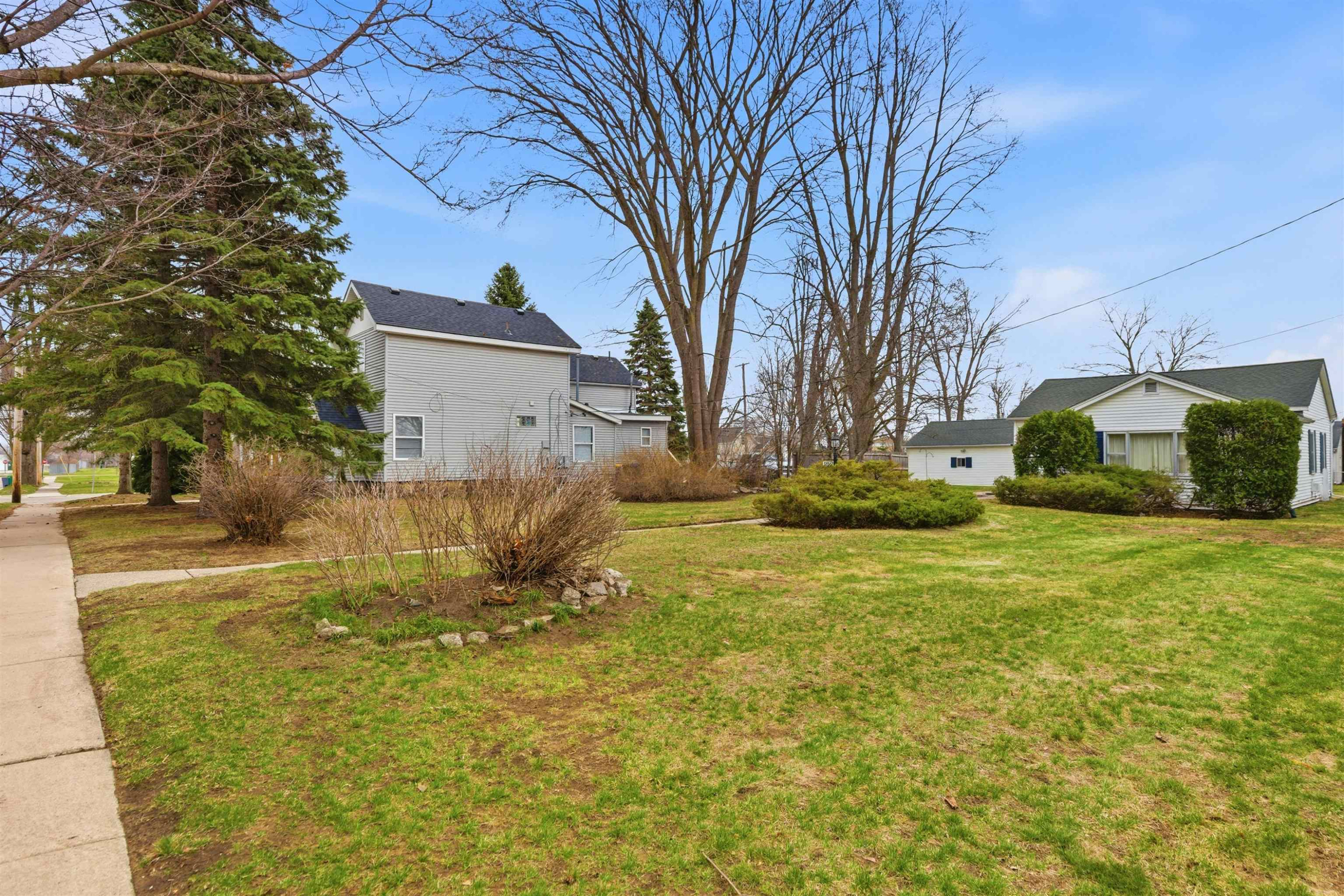 35960 Monroe Street, Richmond, MI 48062 — Photo 19