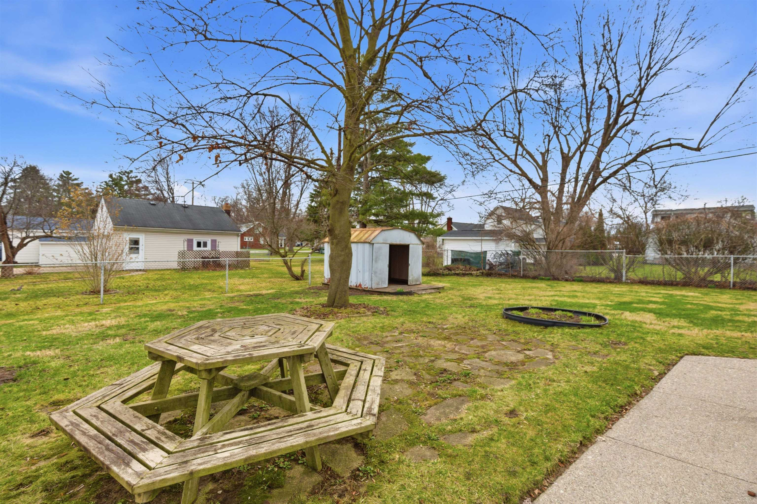35960 Monroe Street, Richmond, MI 48062 — Photo 20
