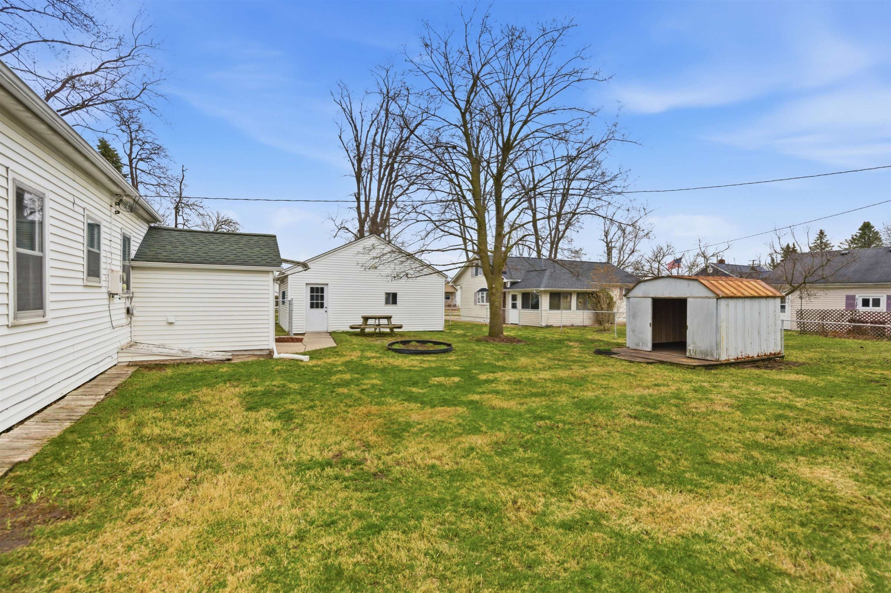 35960 Monroe Street, Richmond, MI 48062 — Photo 21