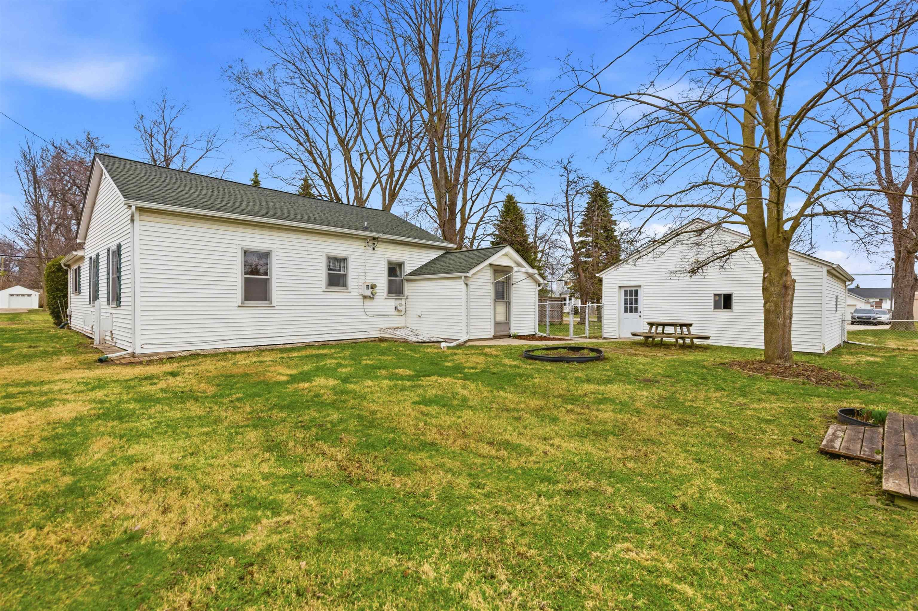 35960 Monroe Street, Richmond, MI 48062 — Photo 22