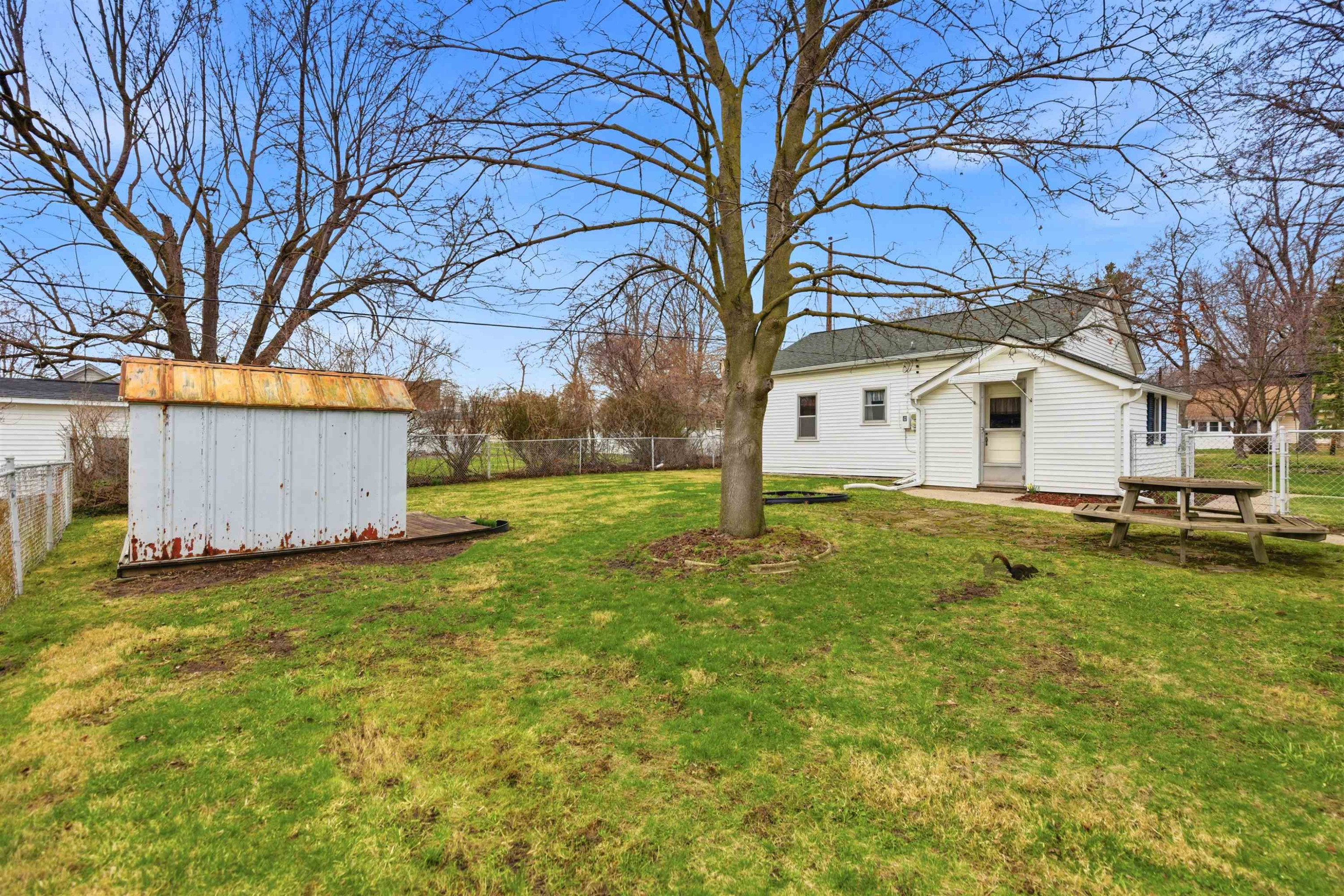 35960 Monroe Street, Richmond, MI 48062 — Photo 23