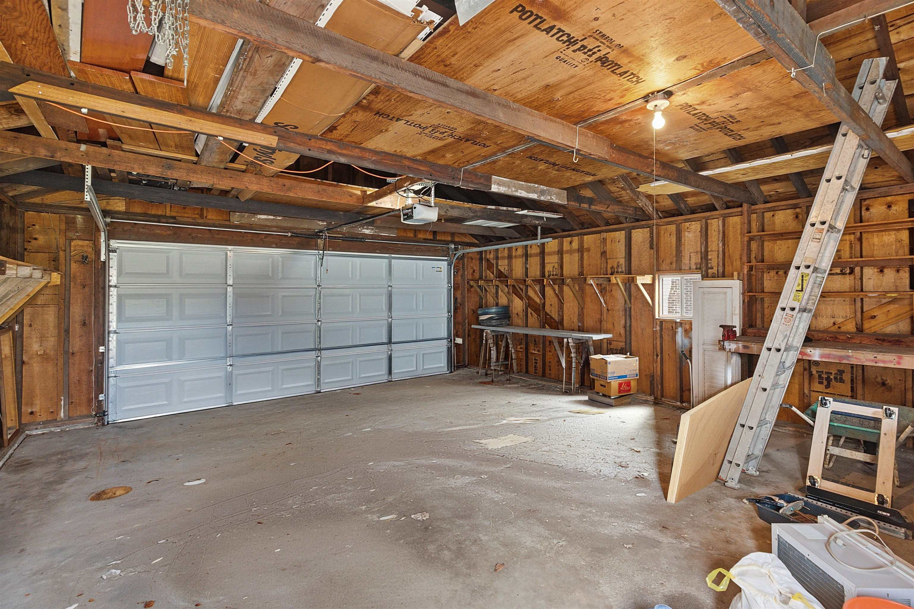 35960 Monroe Street, Richmond, MI 48062 — Photo 26