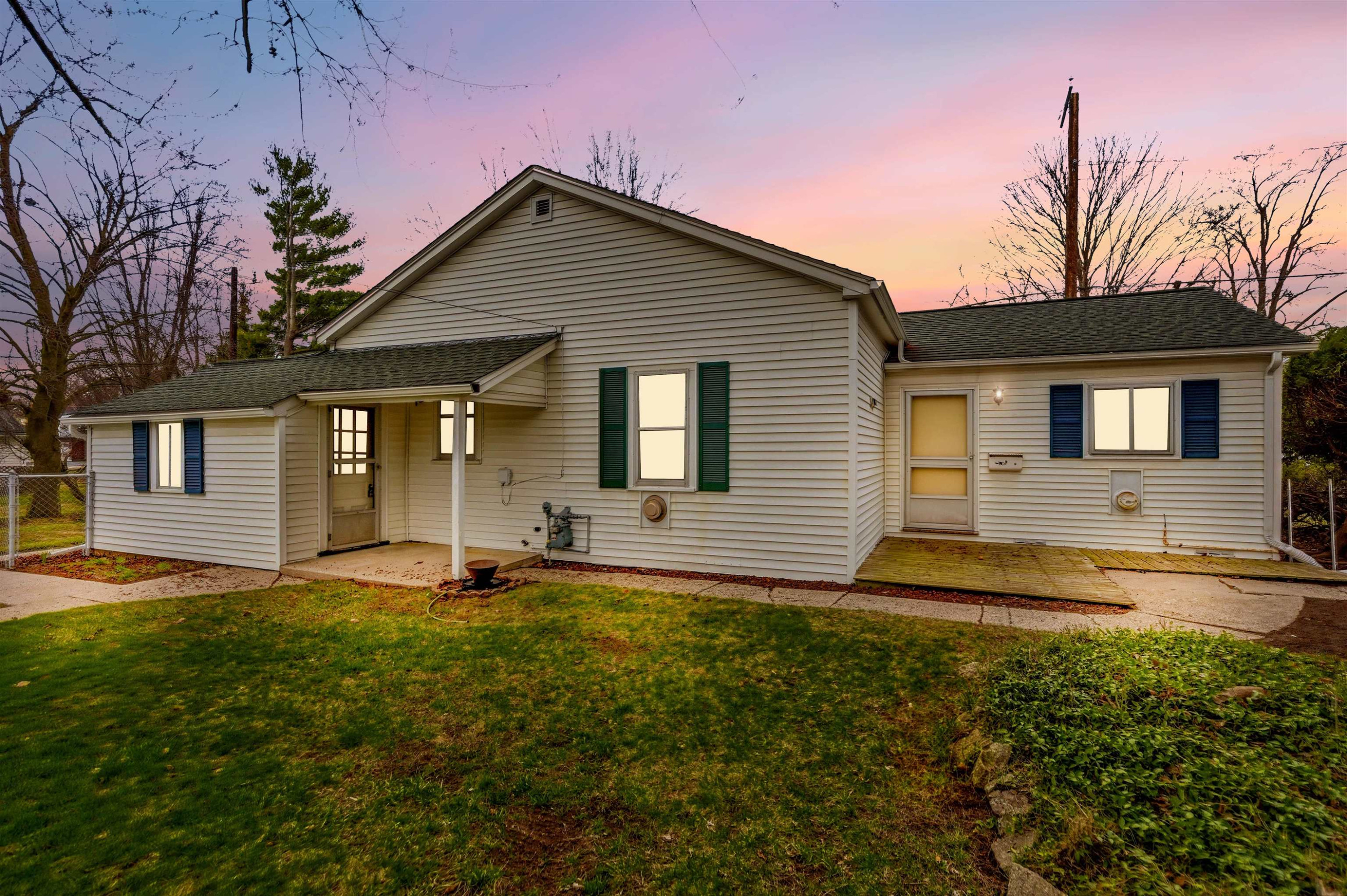 35960 Monroe Street, Richmond, MI 48062 — Photo 27