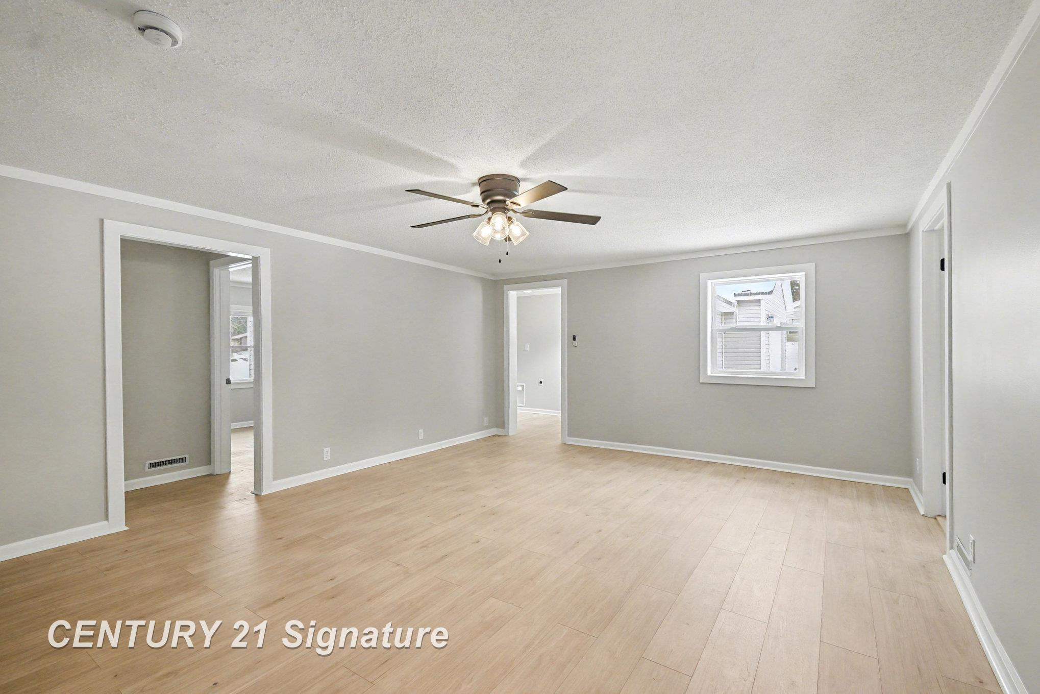 474 W Taylor Drive, Sanford, MI 48657 — Photo 10