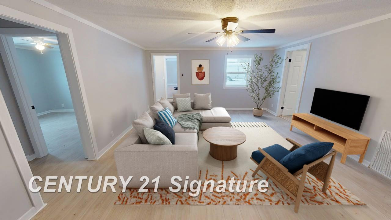 474 W Taylor Drive, Sanford, MI 48657 — Photo 11