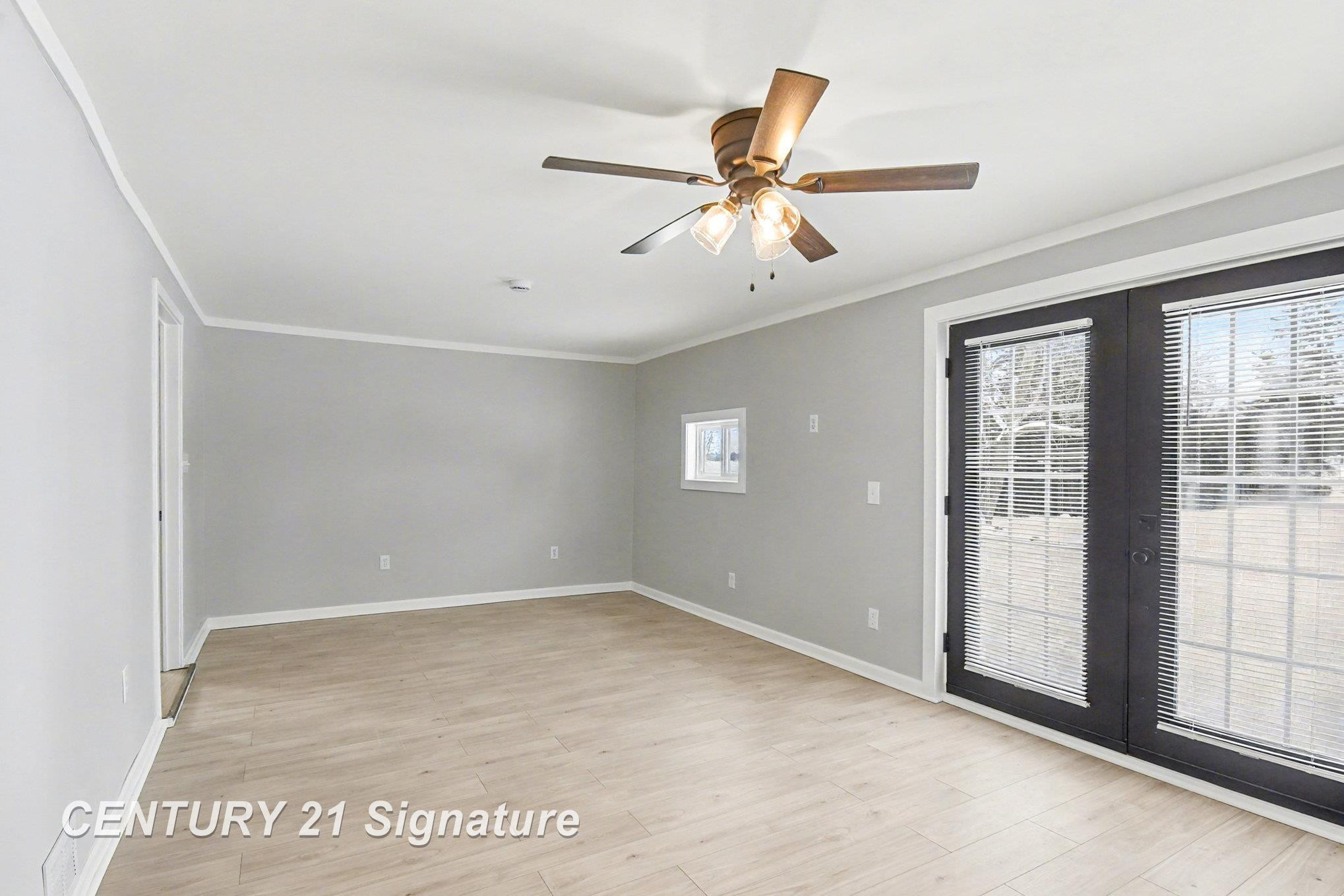 474 W Taylor Drive, Sanford, MI 48657 — Photo 12