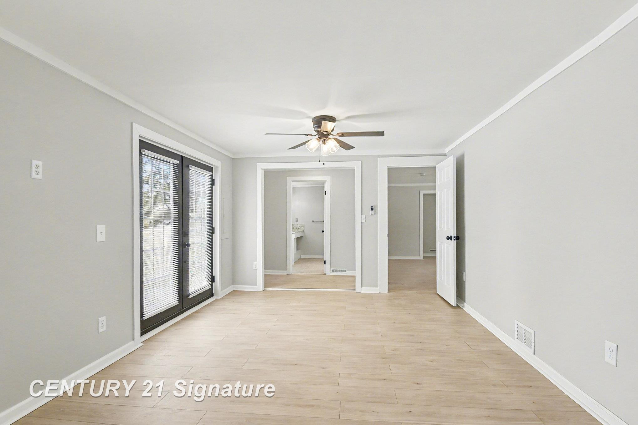 474 W Taylor Drive, Sanford, MI 48657 — Photo 13