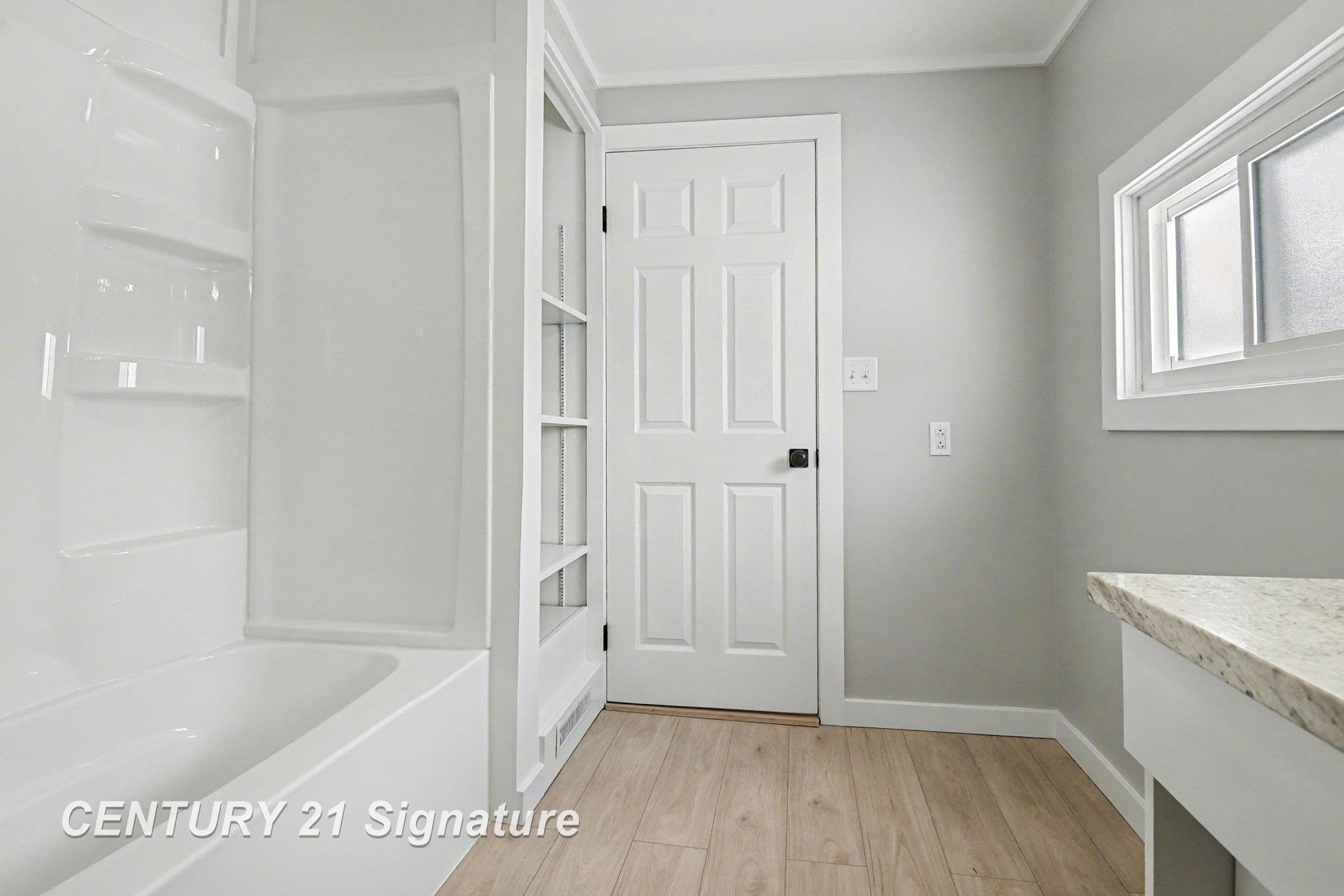 474 W Taylor Drive, Sanford, MI 48657 — Photo 15