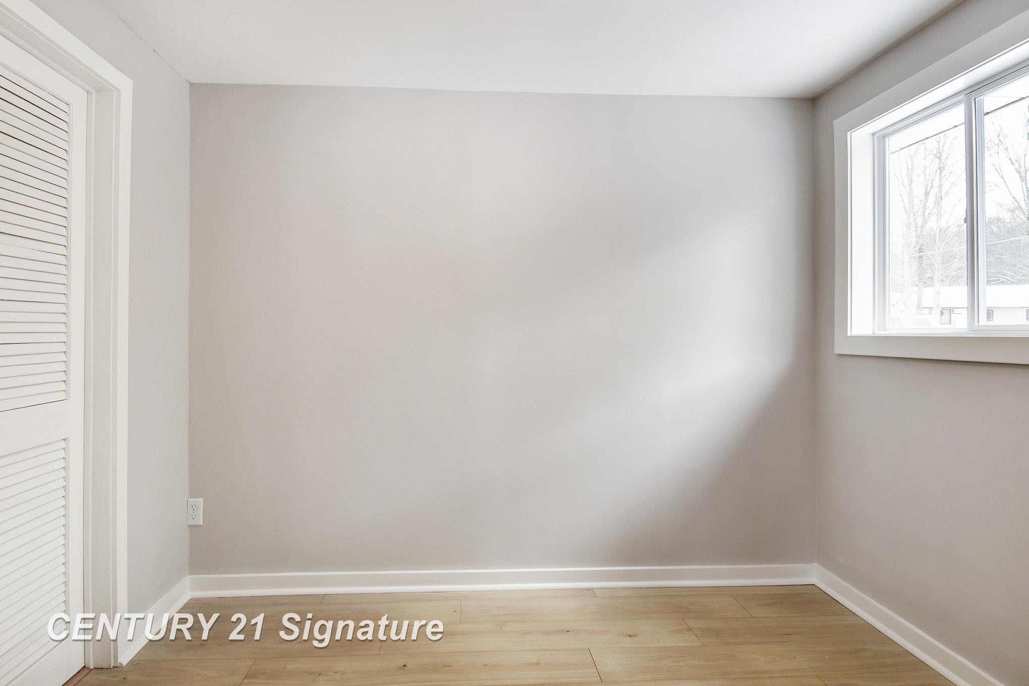 474 W Taylor Drive, Sanford, MI 48657 — Photo 16