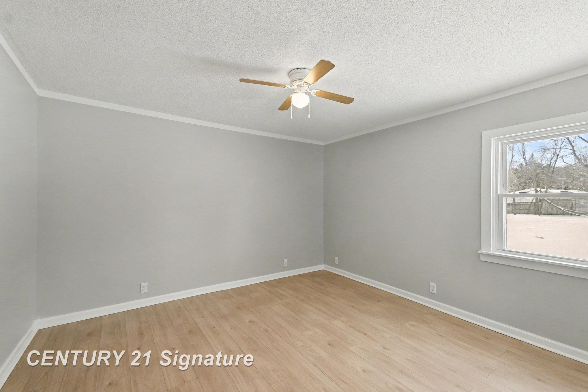 474 W Taylor Drive, Sanford, MI 48657 — Photo 17