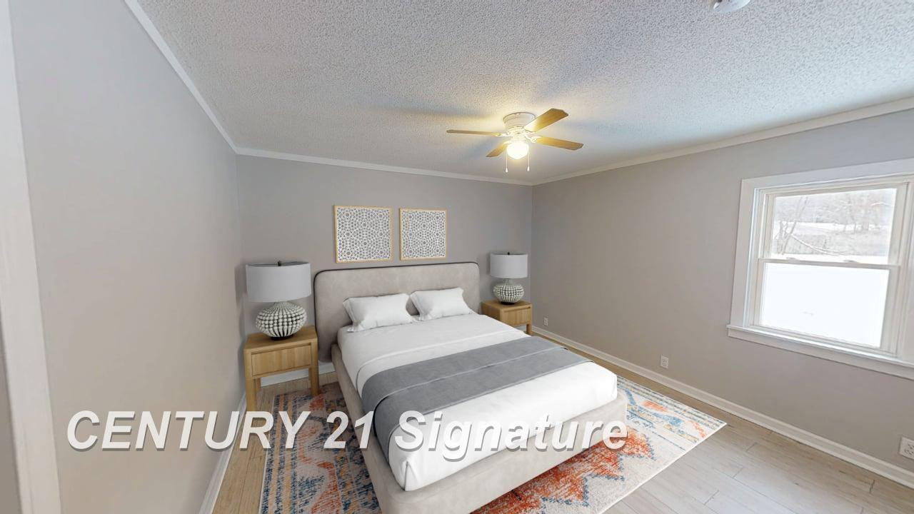 474 W Taylor Drive, Sanford, MI 48657 — Photo 18