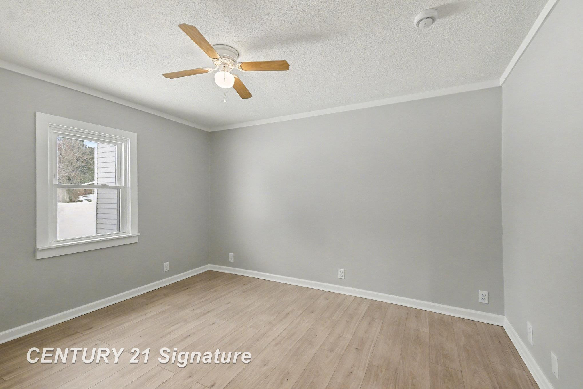 474 W Taylor Drive, Sanford, MI 48657 — Photo 19