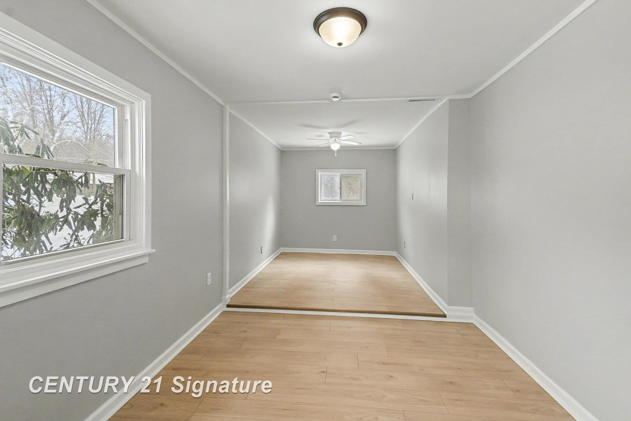 474 W Taylor Drive, Sanford, MI 48657 — Photo 21