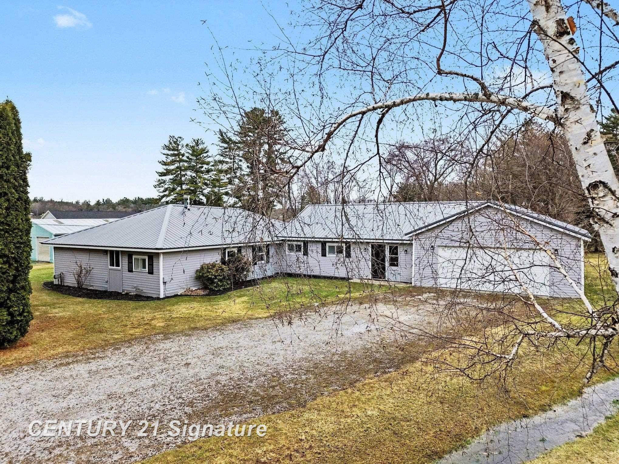 474 W Taylor Drive, Sanford, MI 48657 — Photo 23
