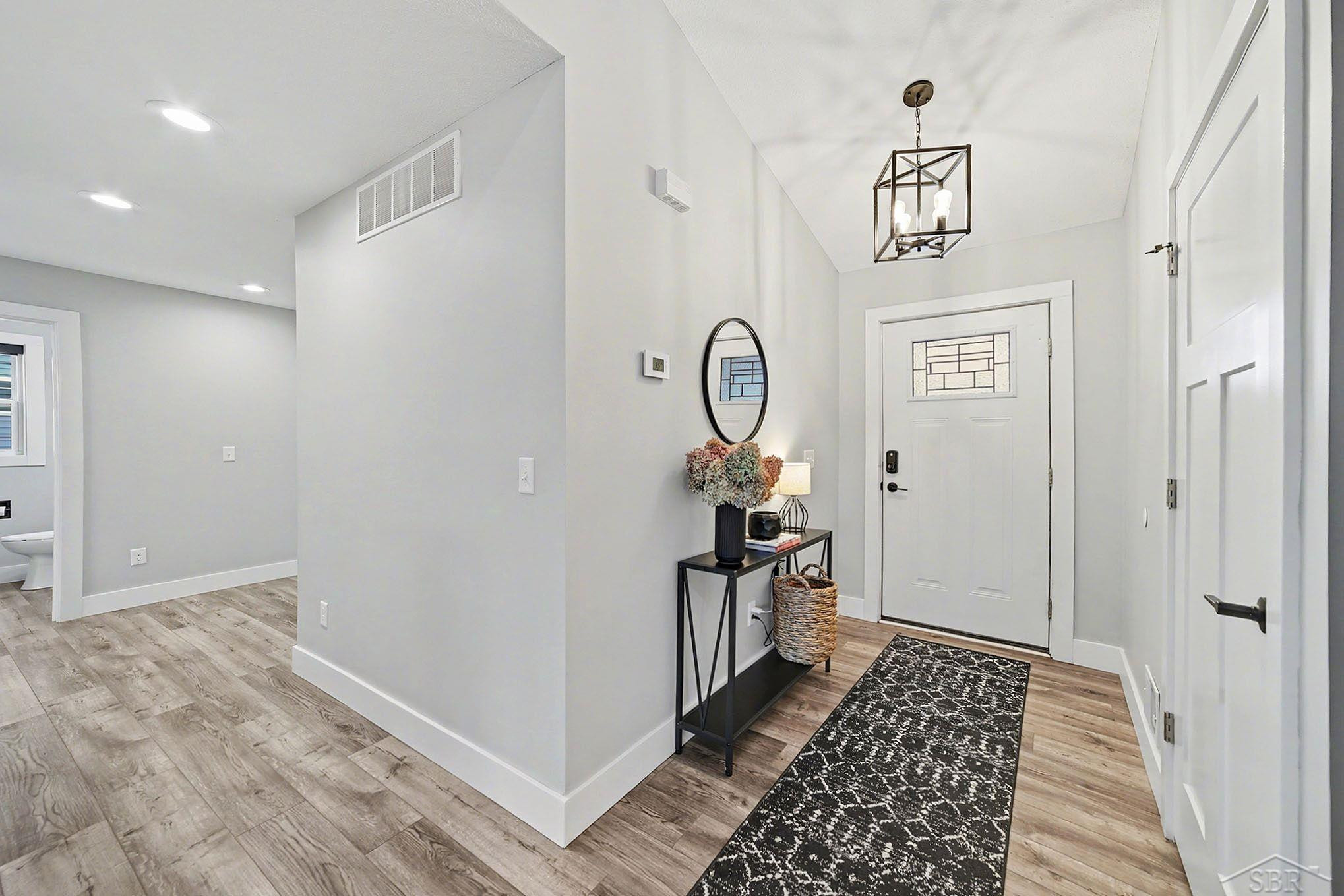 5840 Cotton Top Crest, Freeland, MI 48623 — Photo 3