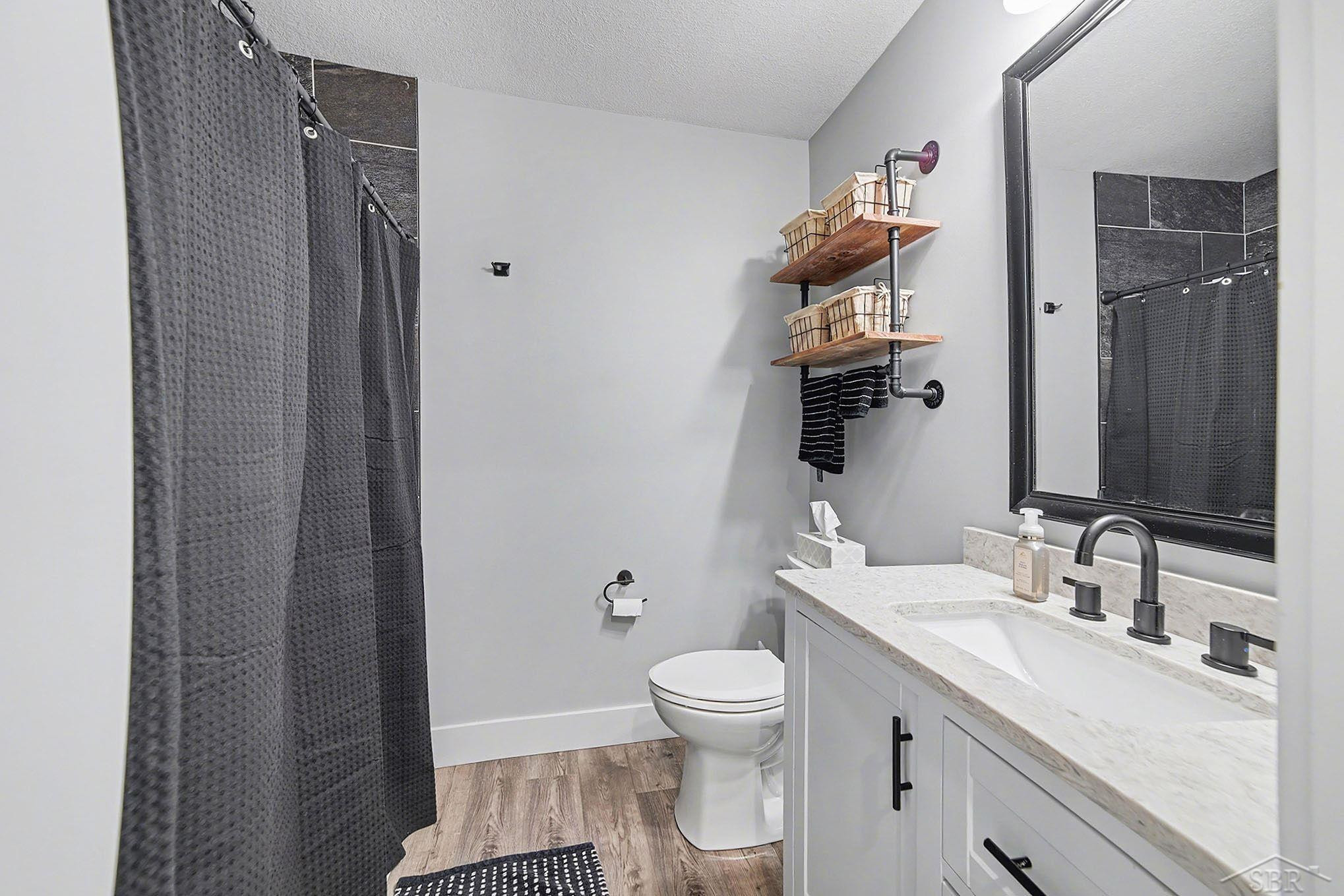 5840 Cotton Top Crest, Freeland, MI 48623 — Photo 12