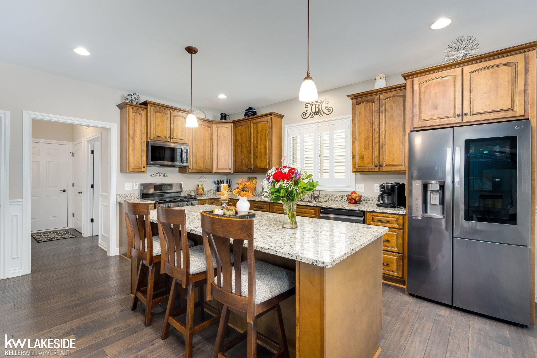 30009 Quincy Street, New Baltimore, MI — Photo 3