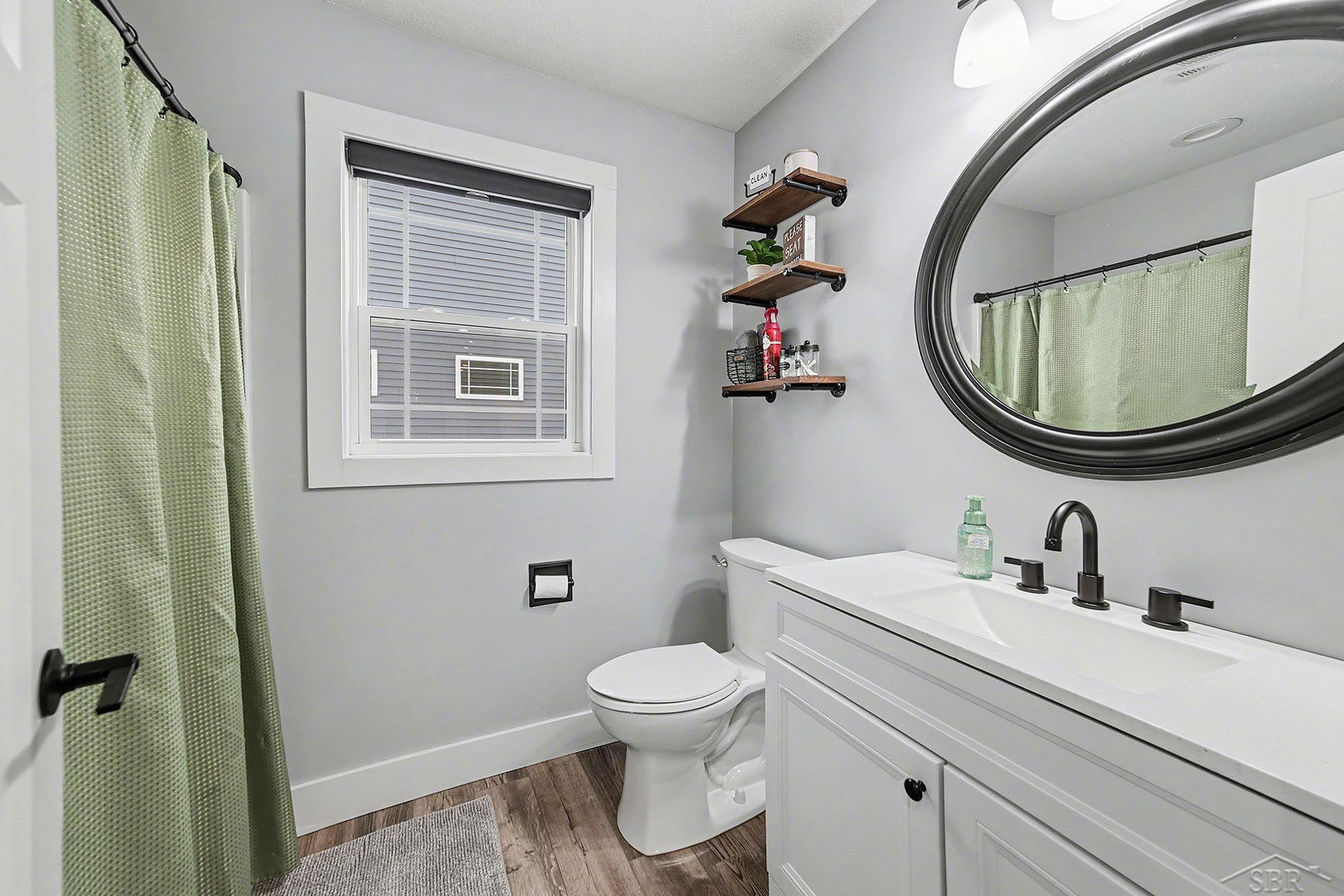 5840 Cotton Top Crest, Freeland, MI 48623 — Photo 15