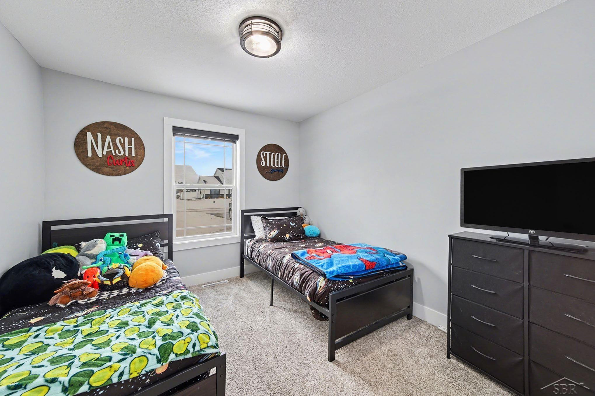 5840 Cotton Top Crest, Freeland, MI 48623 — Photo 16