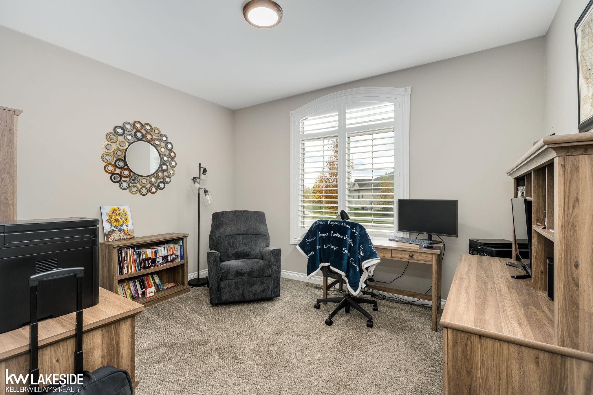 30009 Quincy Street, New Baltimore, MI — Photo 8