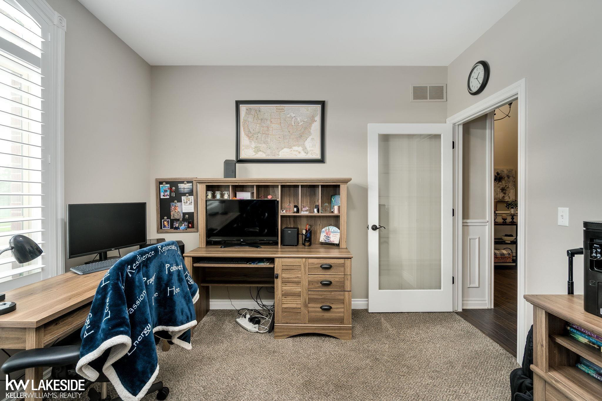 30009 Quincy Street, New Baltimore, MI — Photo 9