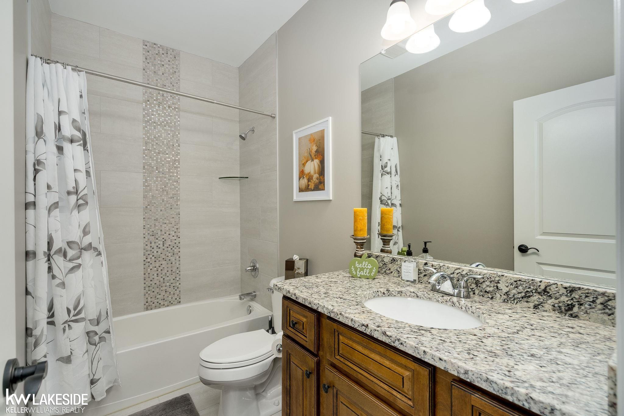 30009 Quincy Street, New Baltimore, MI — Photo 10