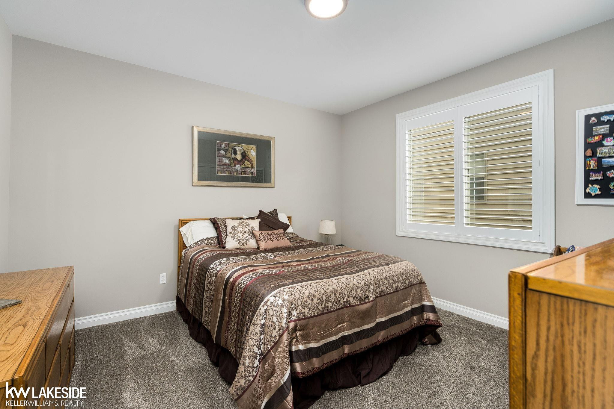 30009 Quincy Street, New Baltimore, MI — Photo 11